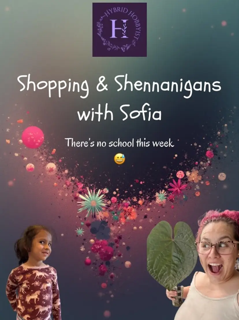 Livestream thumbnail