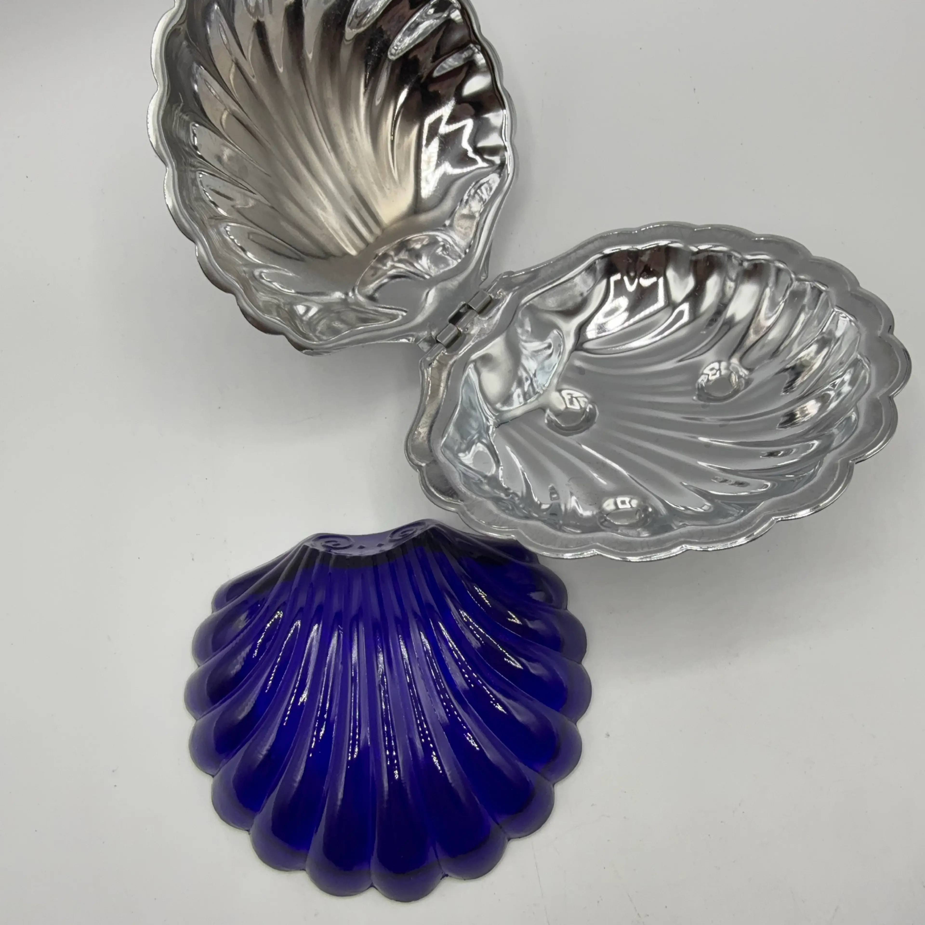 Image 4 of 5