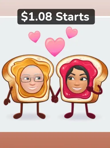 Gretchen Runs …Michaels Models & Describes 😊😊🥪🥪