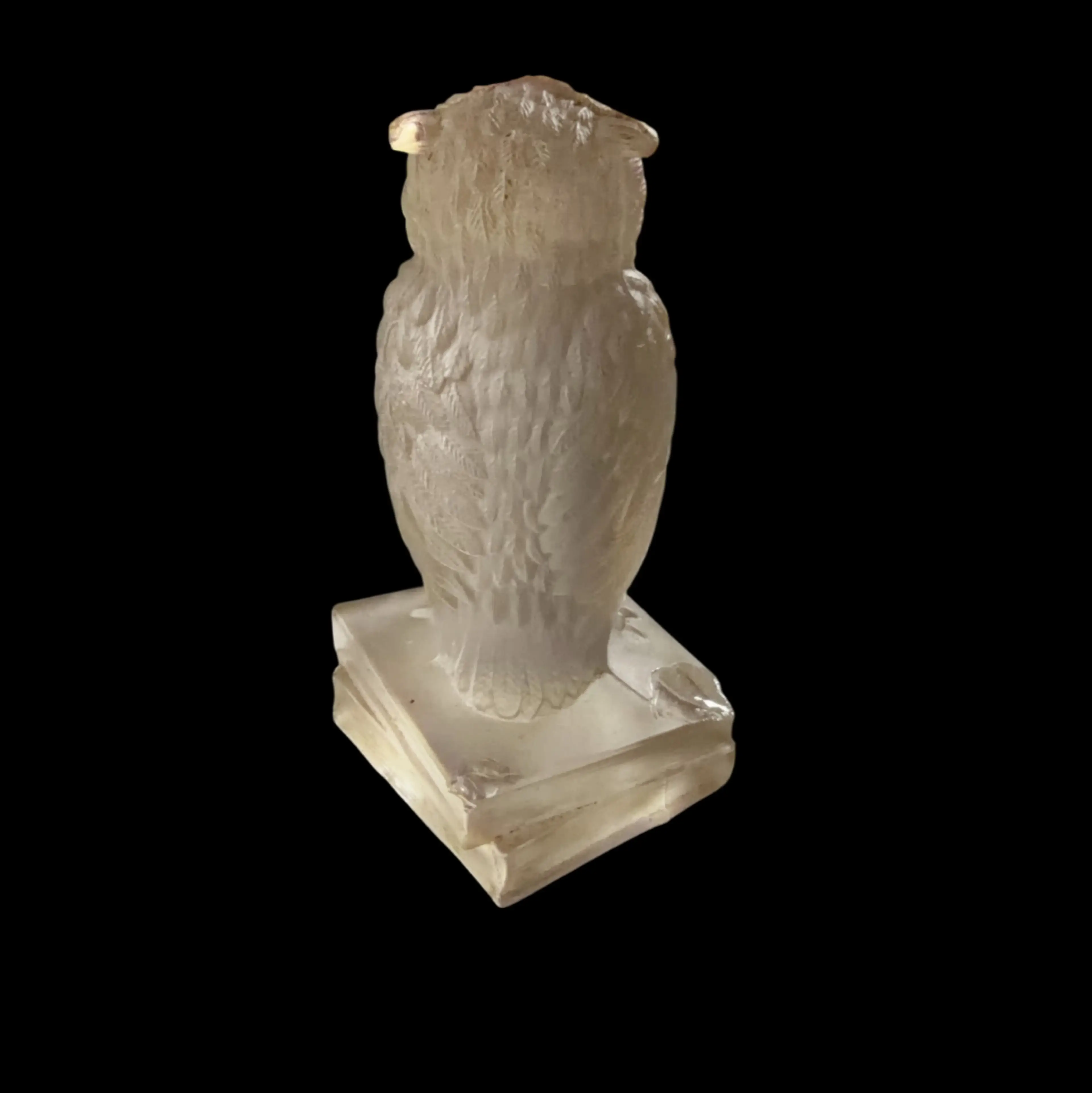 Image 4 of 10