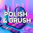 Polish & Brush