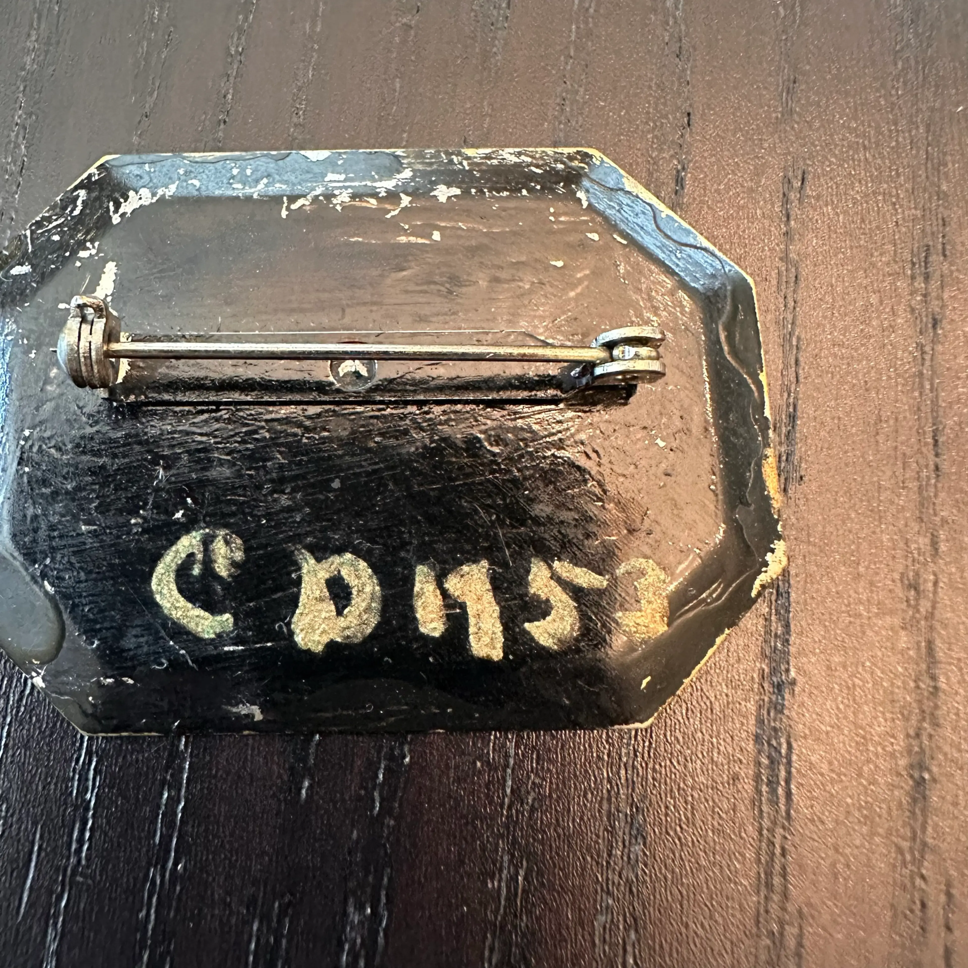 Image 2 of 3