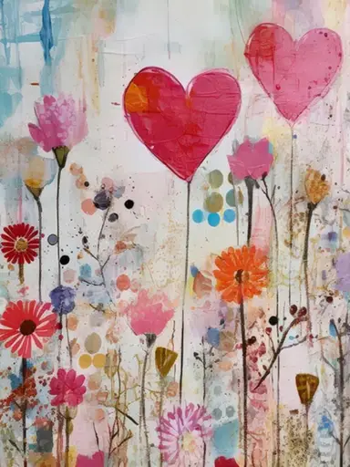 More Clearance !!! $5 SB 