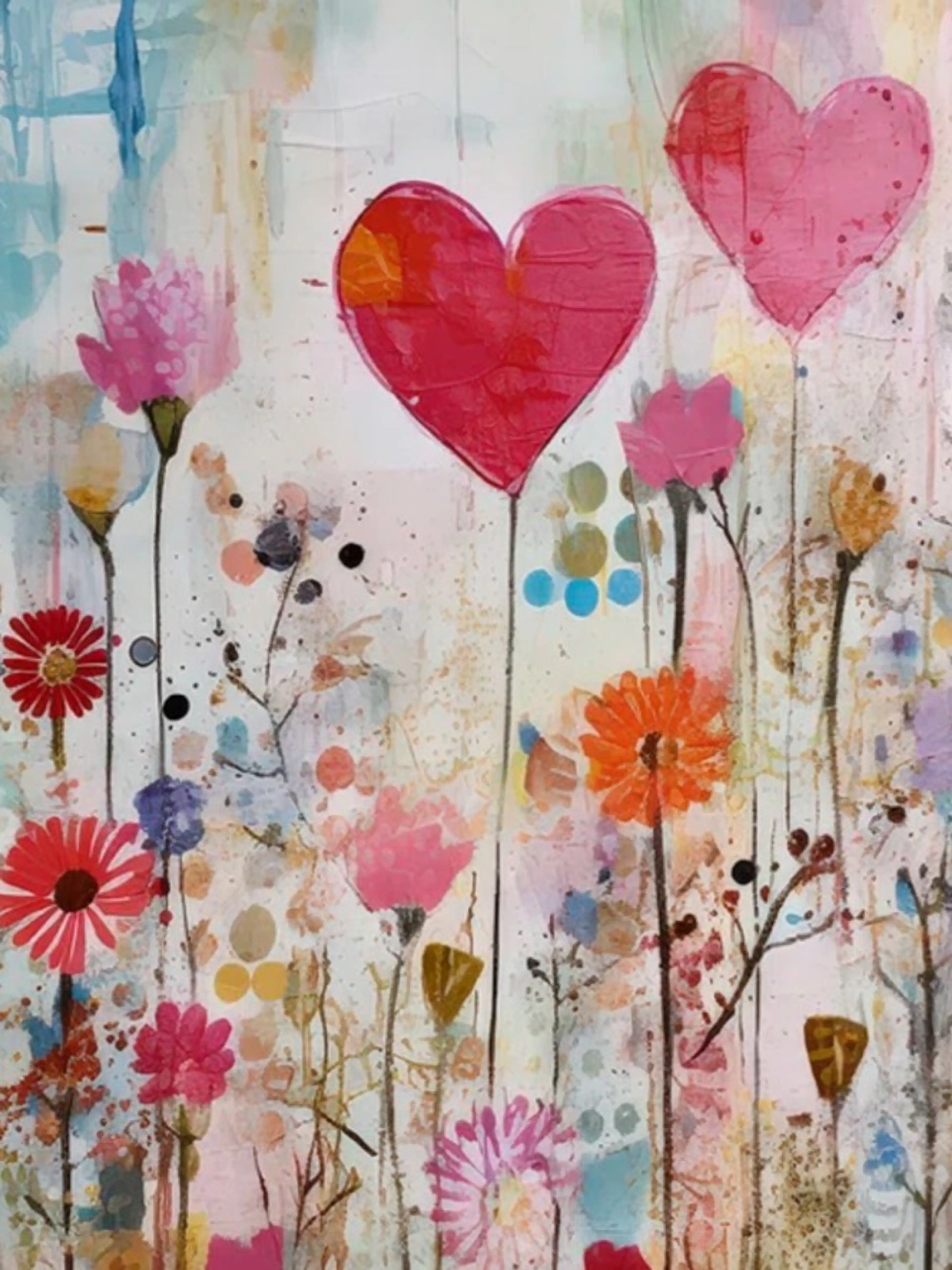 More Clearance !!! $5 SB 