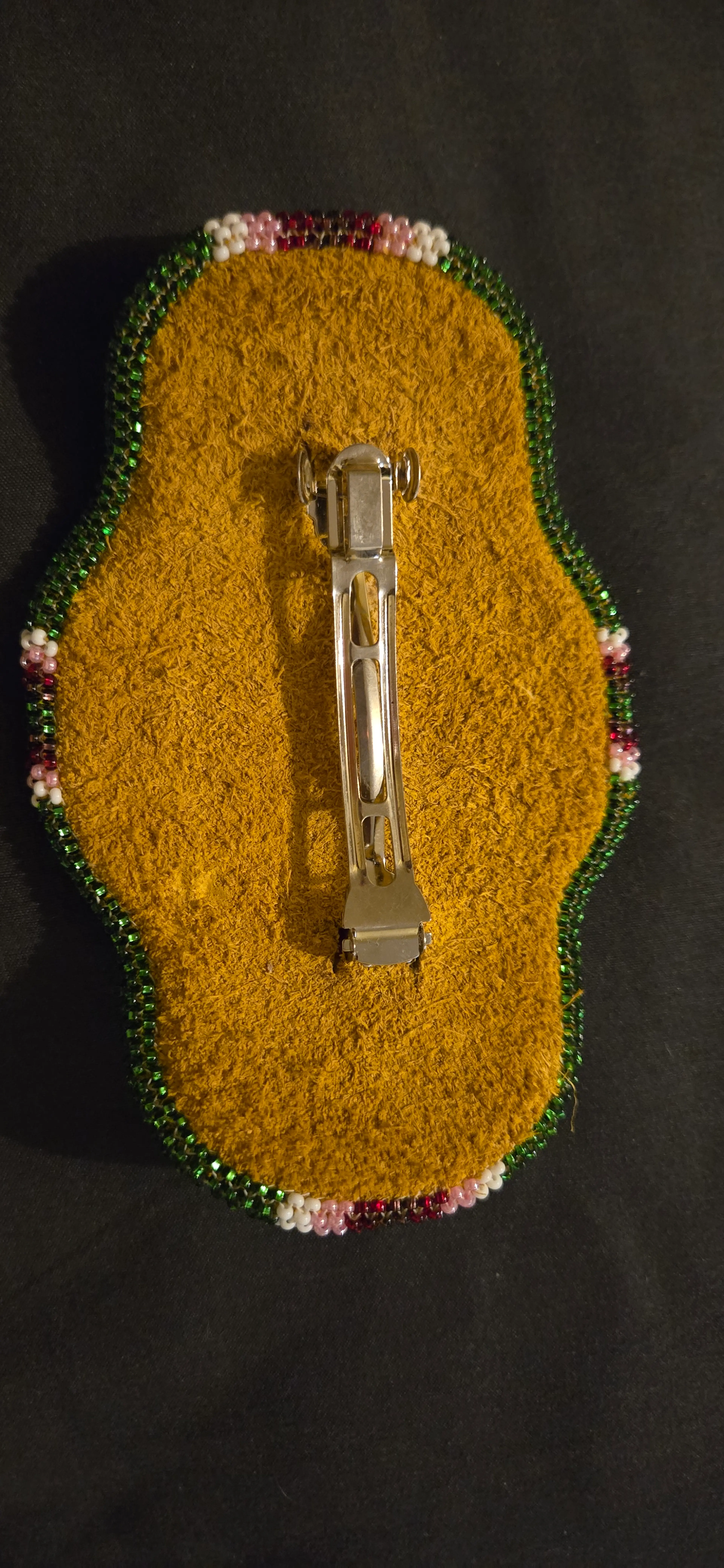 Image 3 of 4