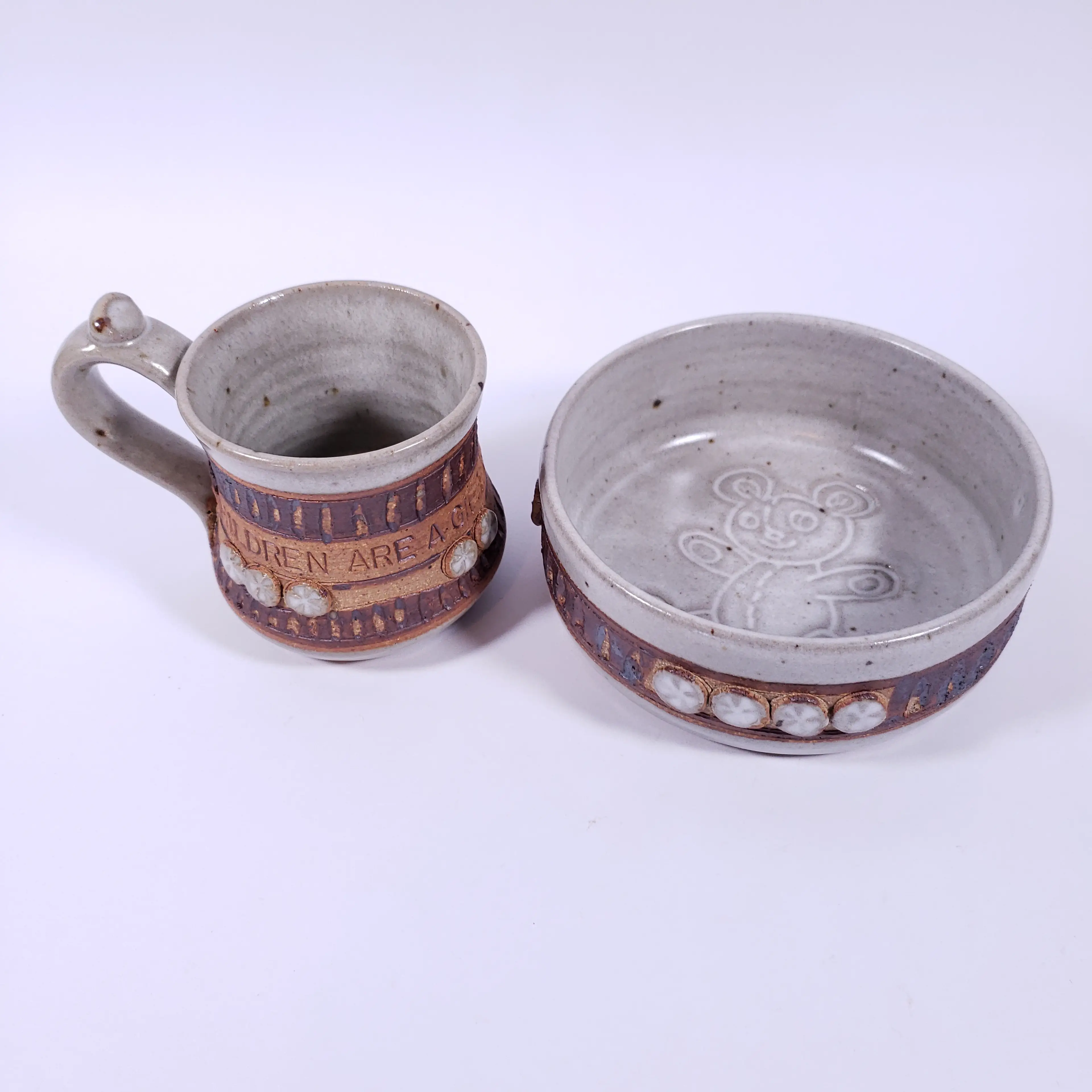 Image 2 of 22