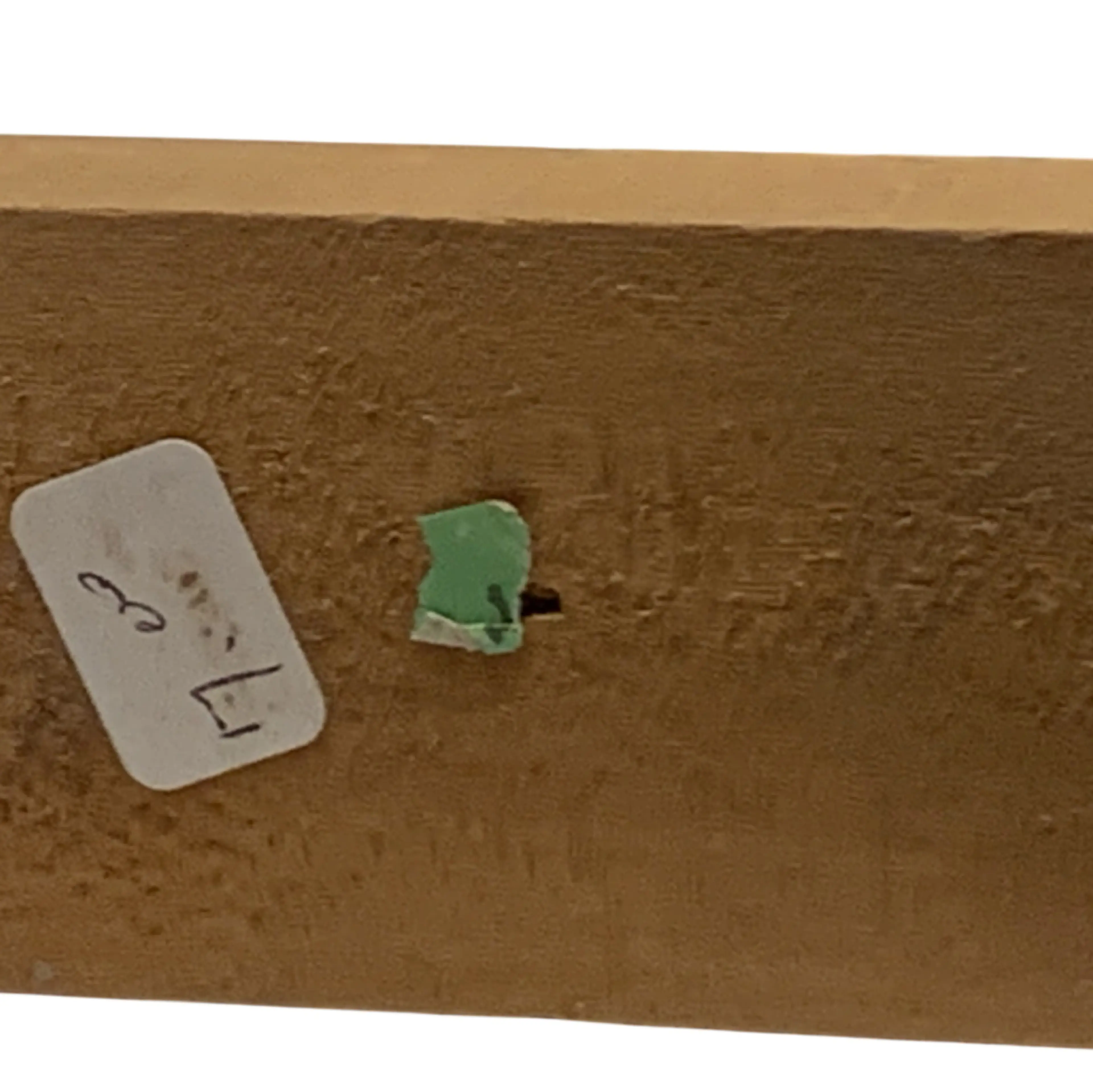 Image 5 of 5