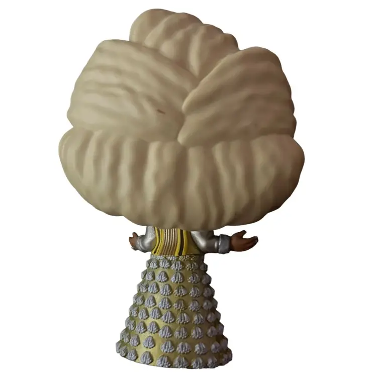Funko POP A Wrinkle In Time #397 Mrs Which Vinyl Figure *no box*
