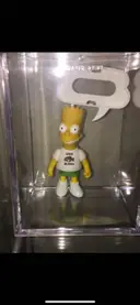 simpsonscollector