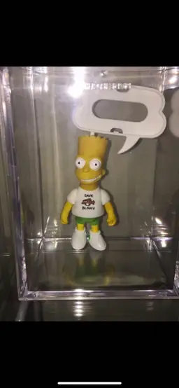 simpsonscollector