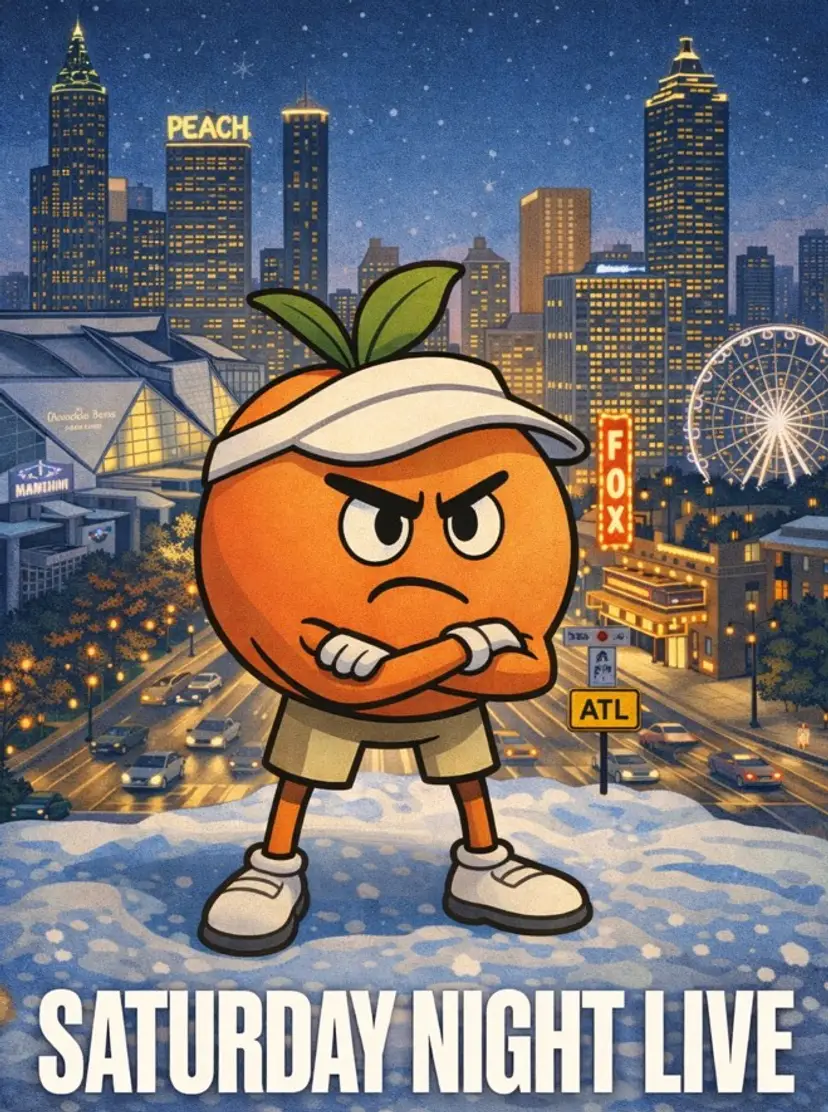 Livestream thumbnail