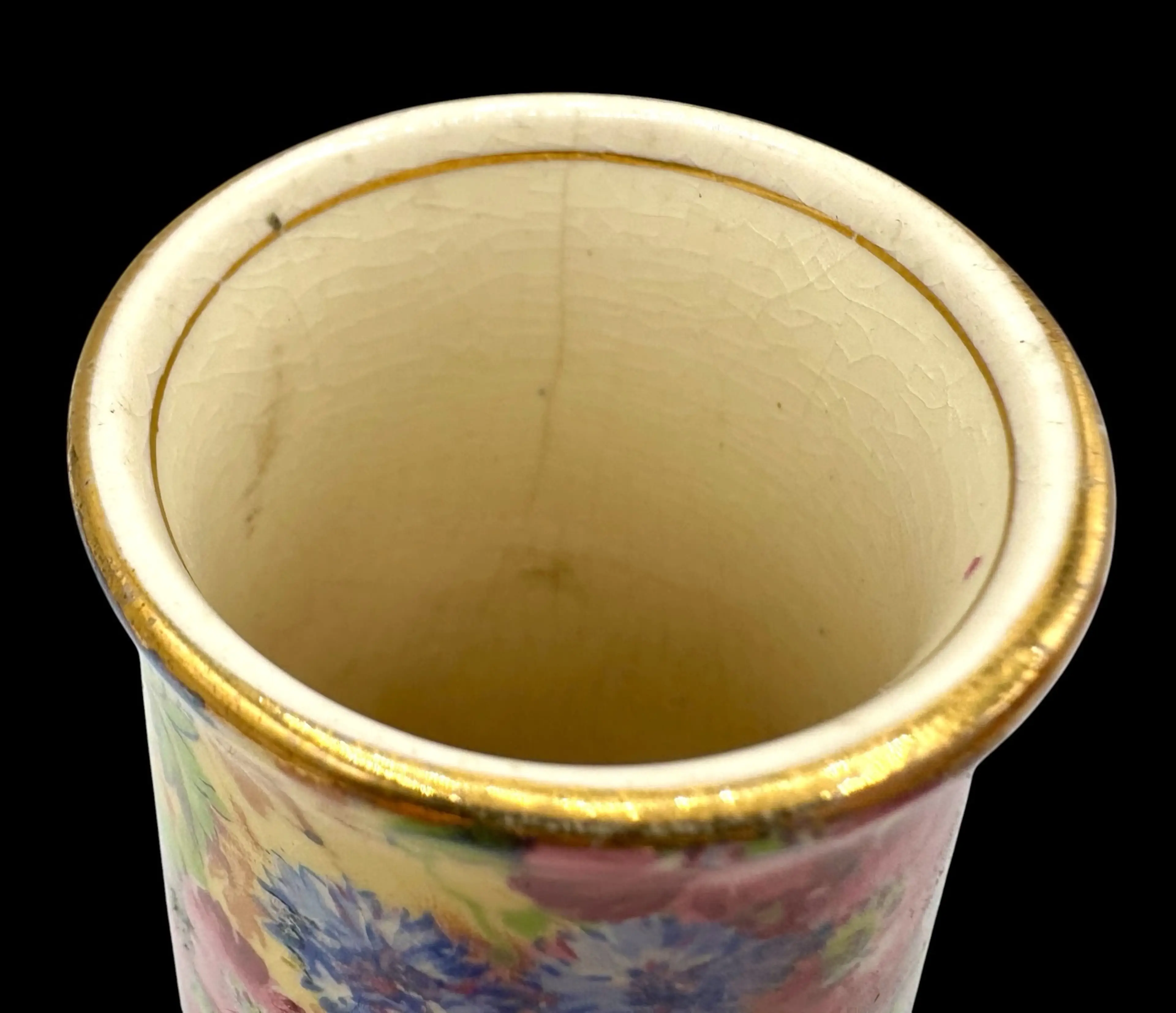 Image 2 of 5