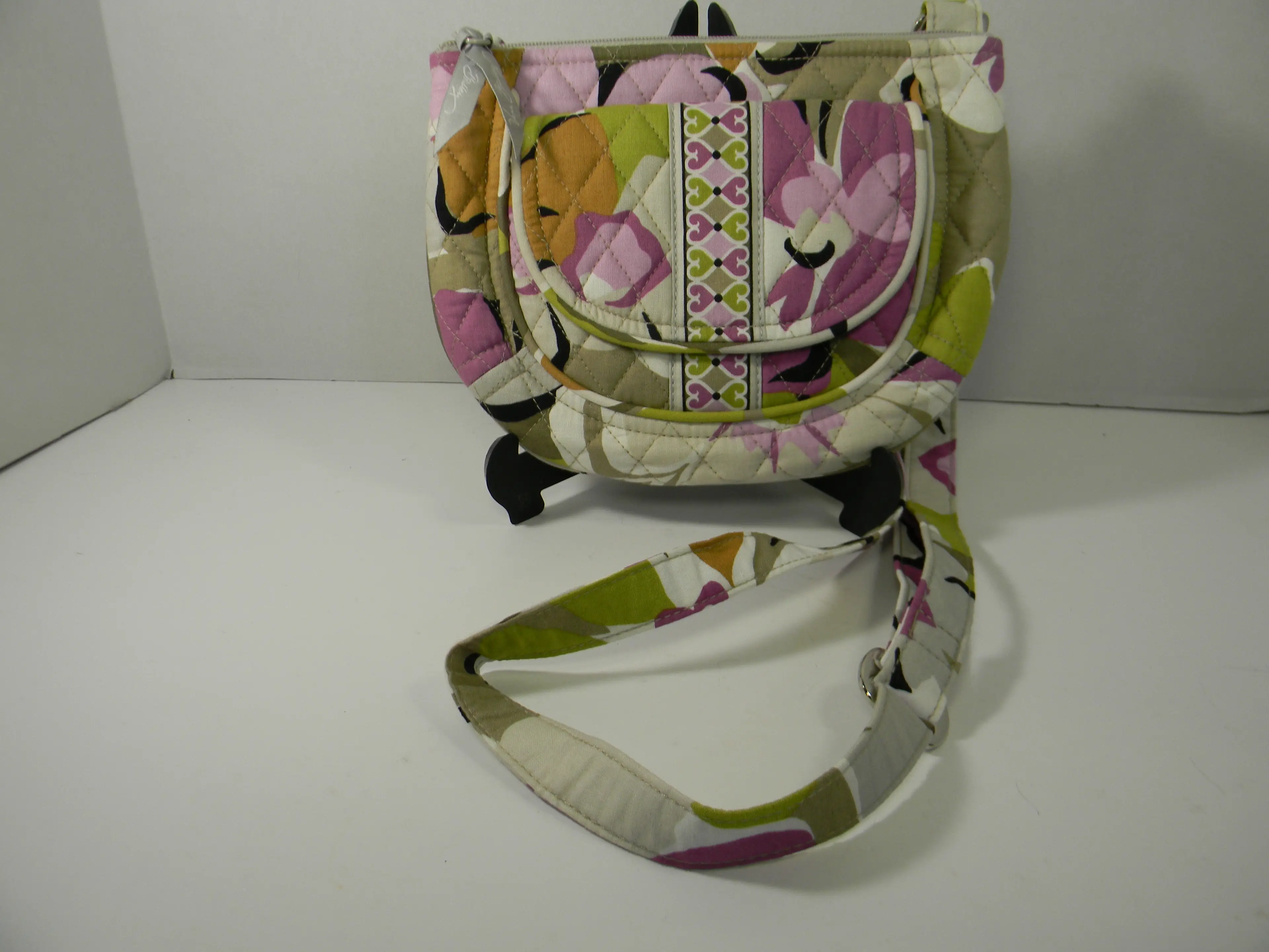 Image 1 of 14