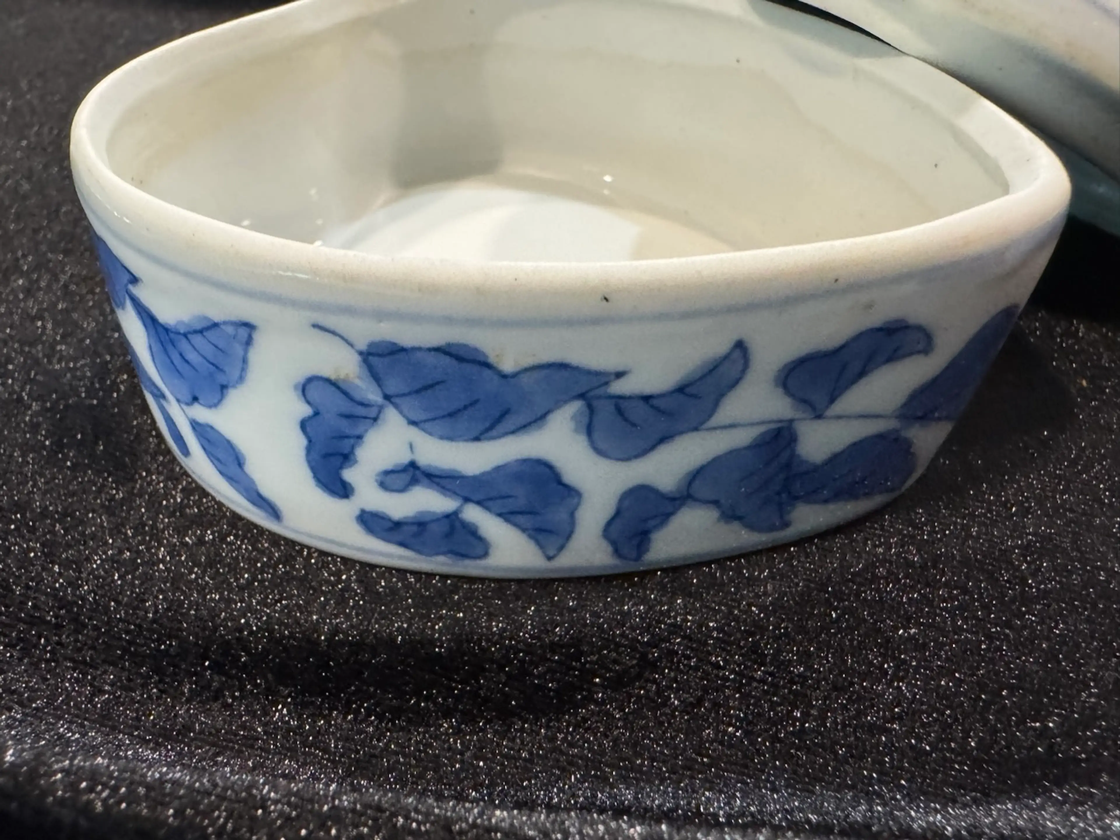 Image 4 of 4