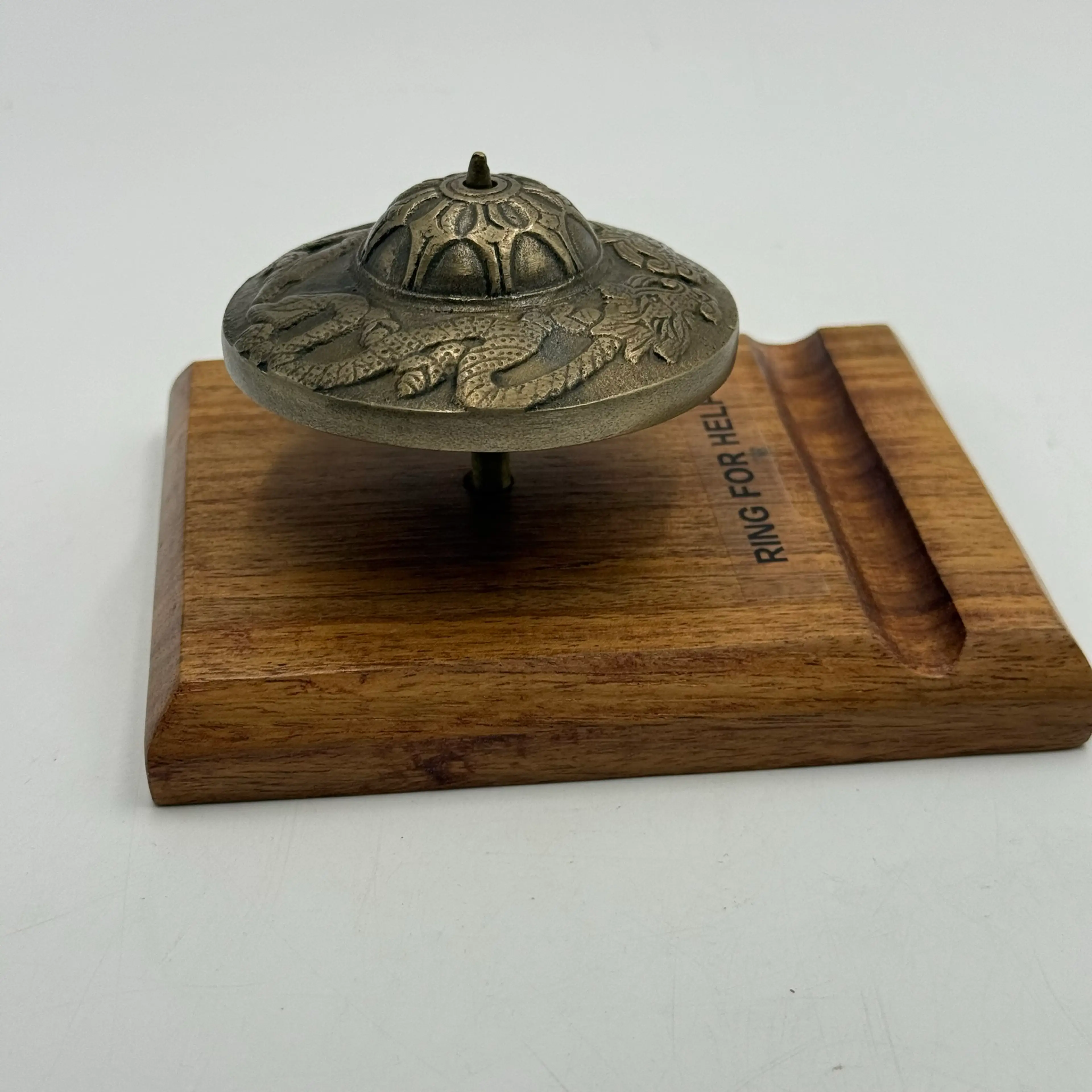 Image 4 of 15