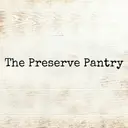 thepreservepantry