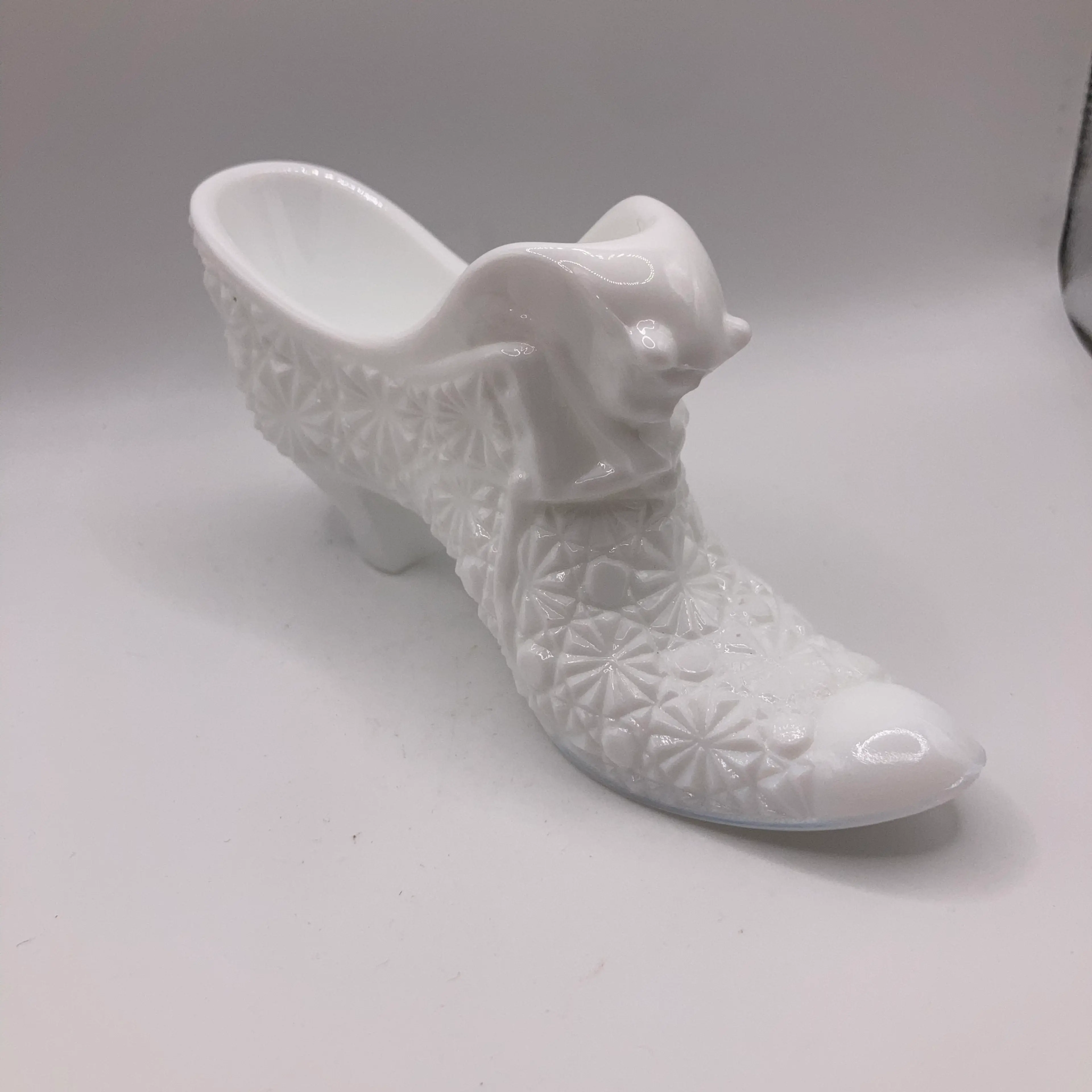 Image 1 of 12