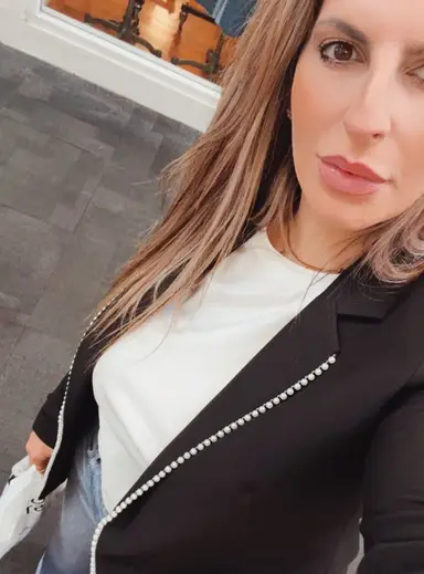 Everything Designer Sunglasses And Jewelry First Timer 