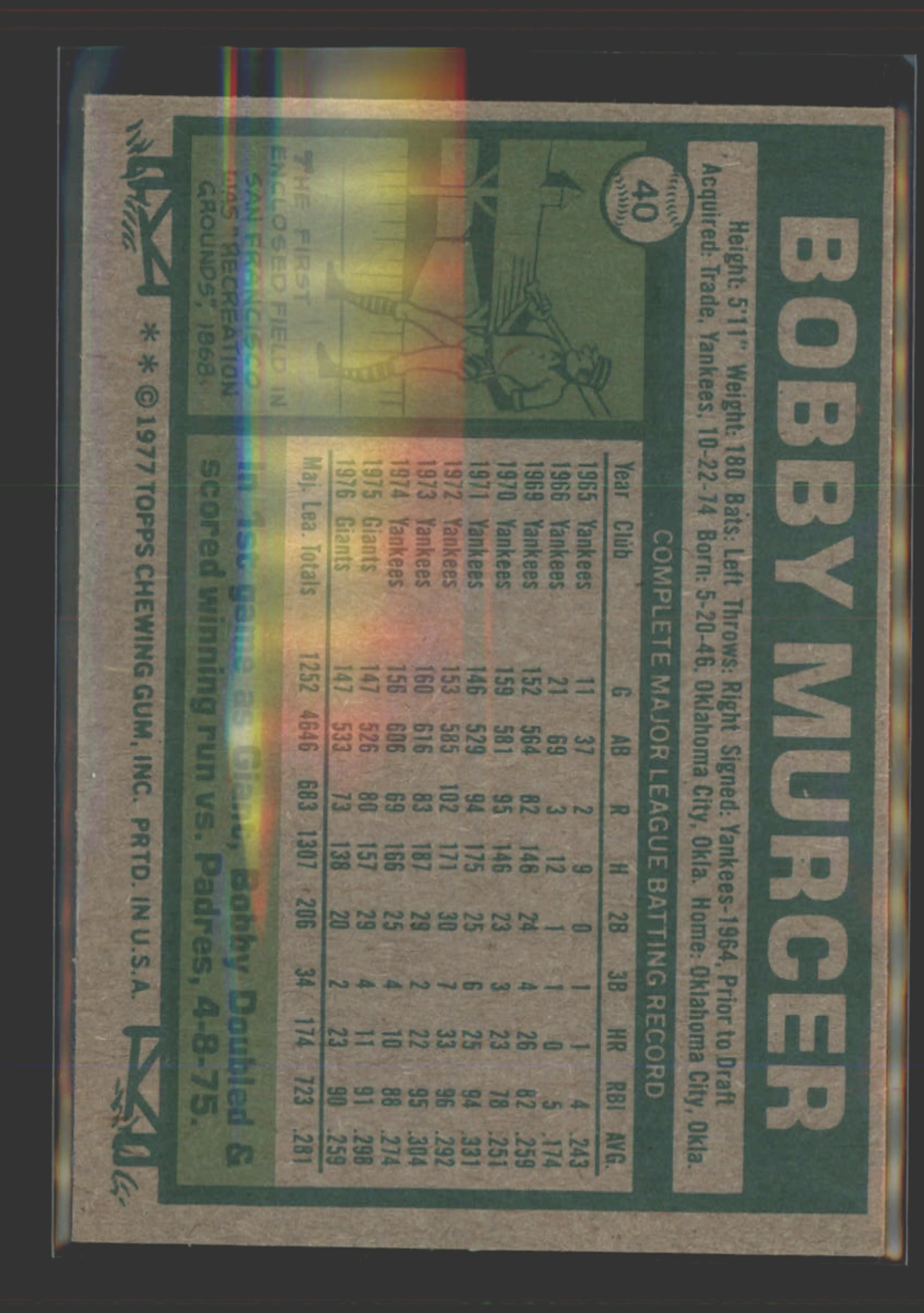 Image 2 of 4