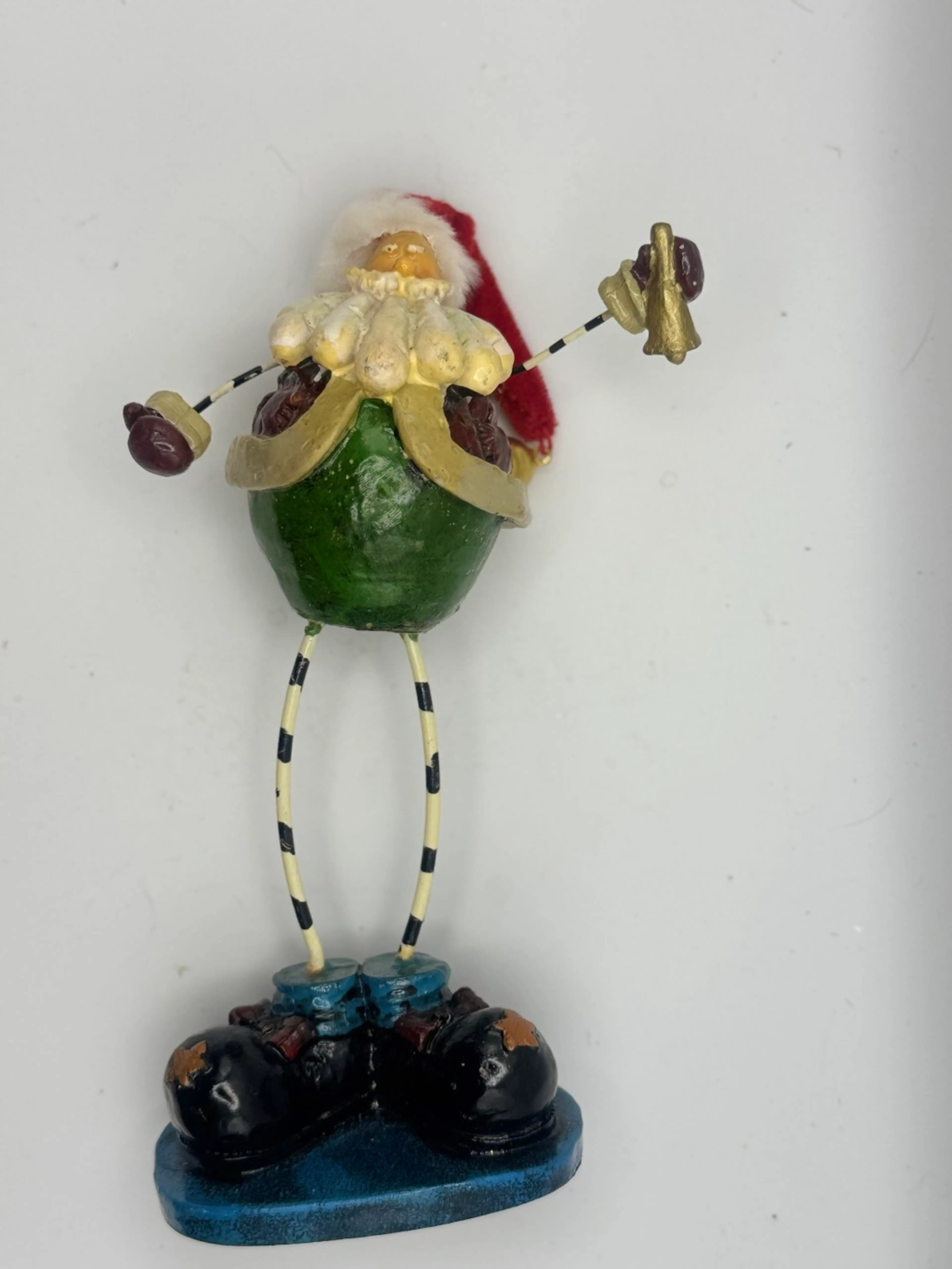 Image 1 of 3