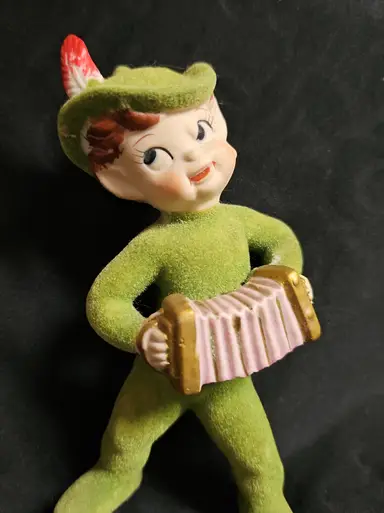 Tuesday Night With Vintiquity Shop The Store Shelves