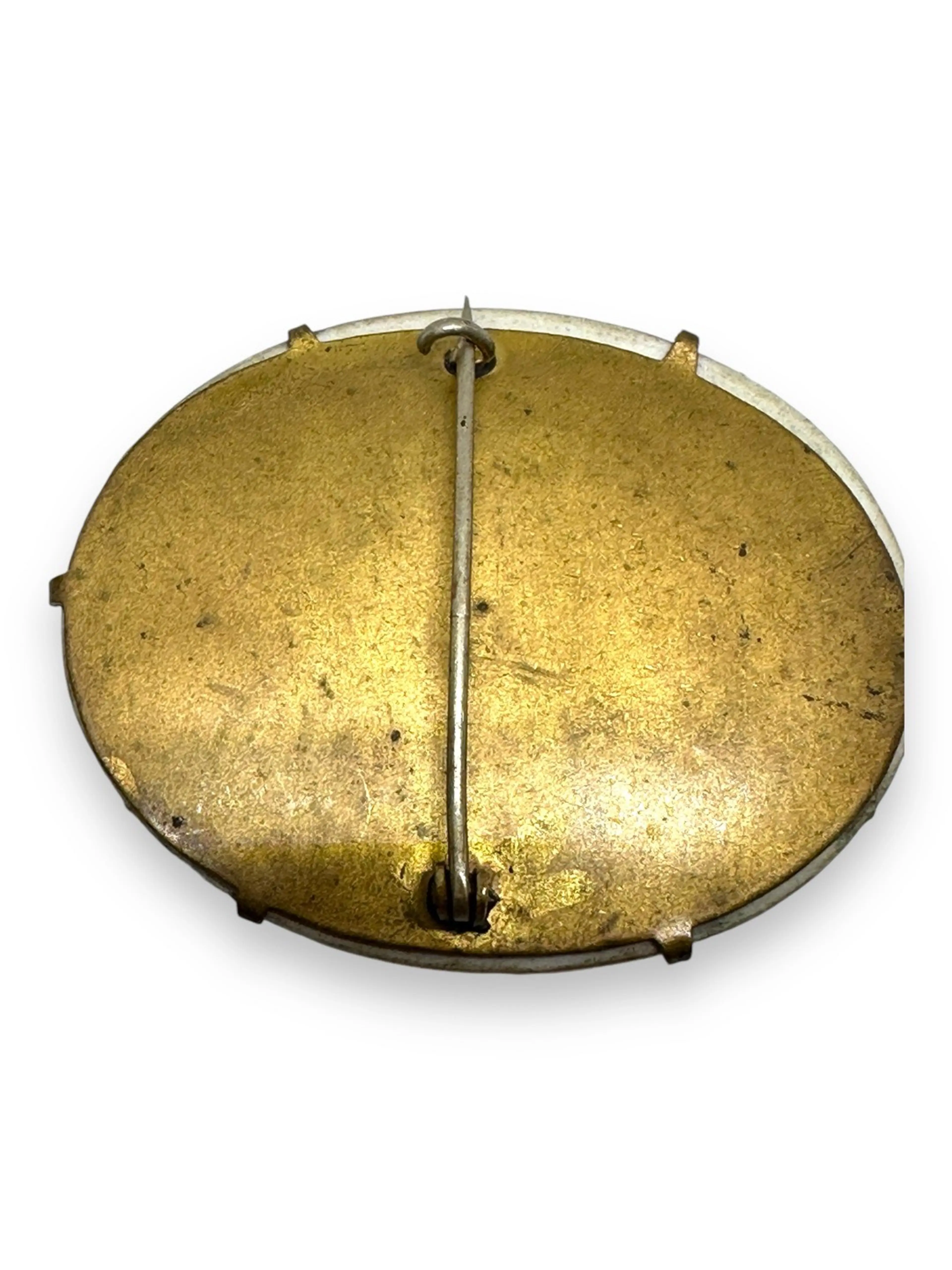 Image 2 of 3