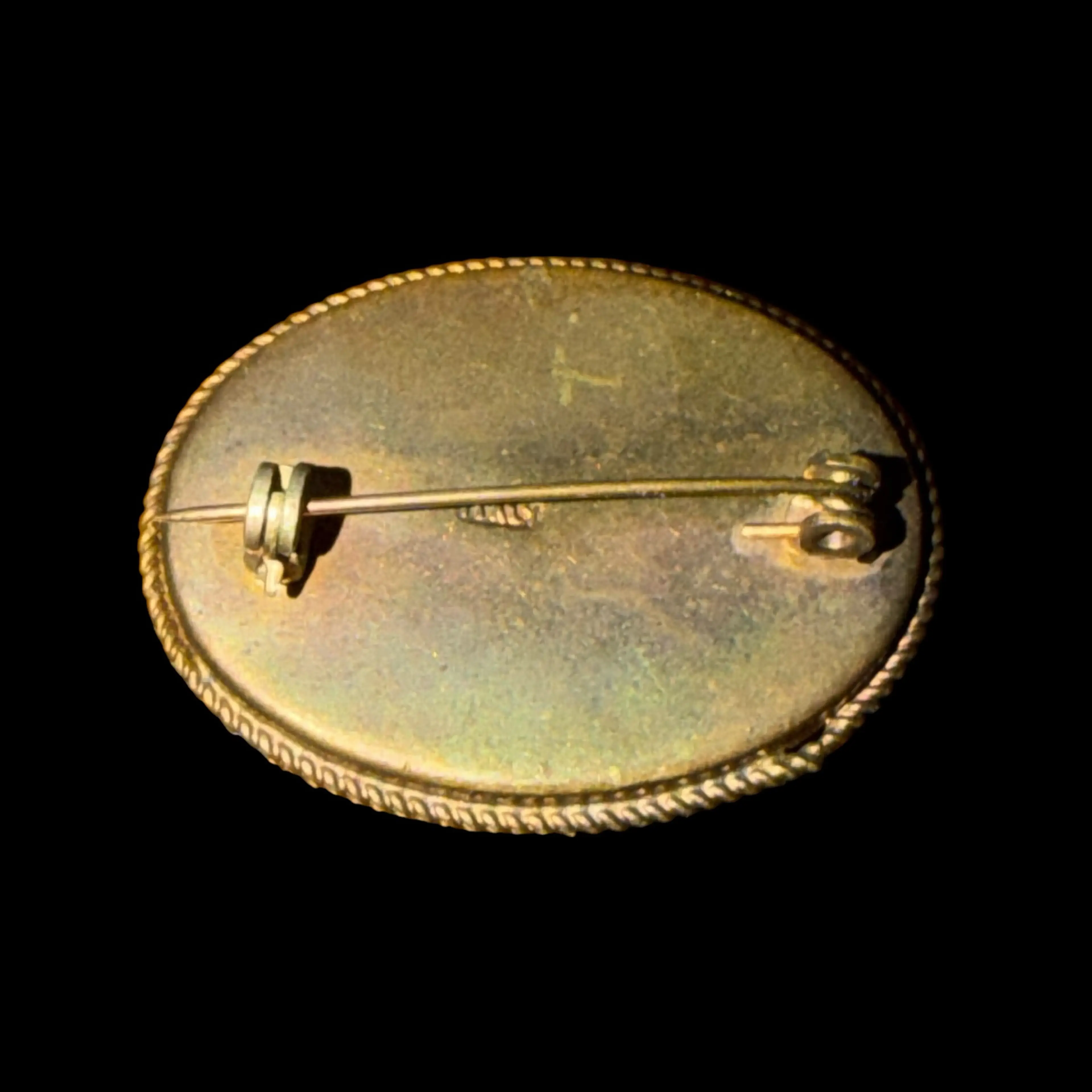 Image 3 of 3