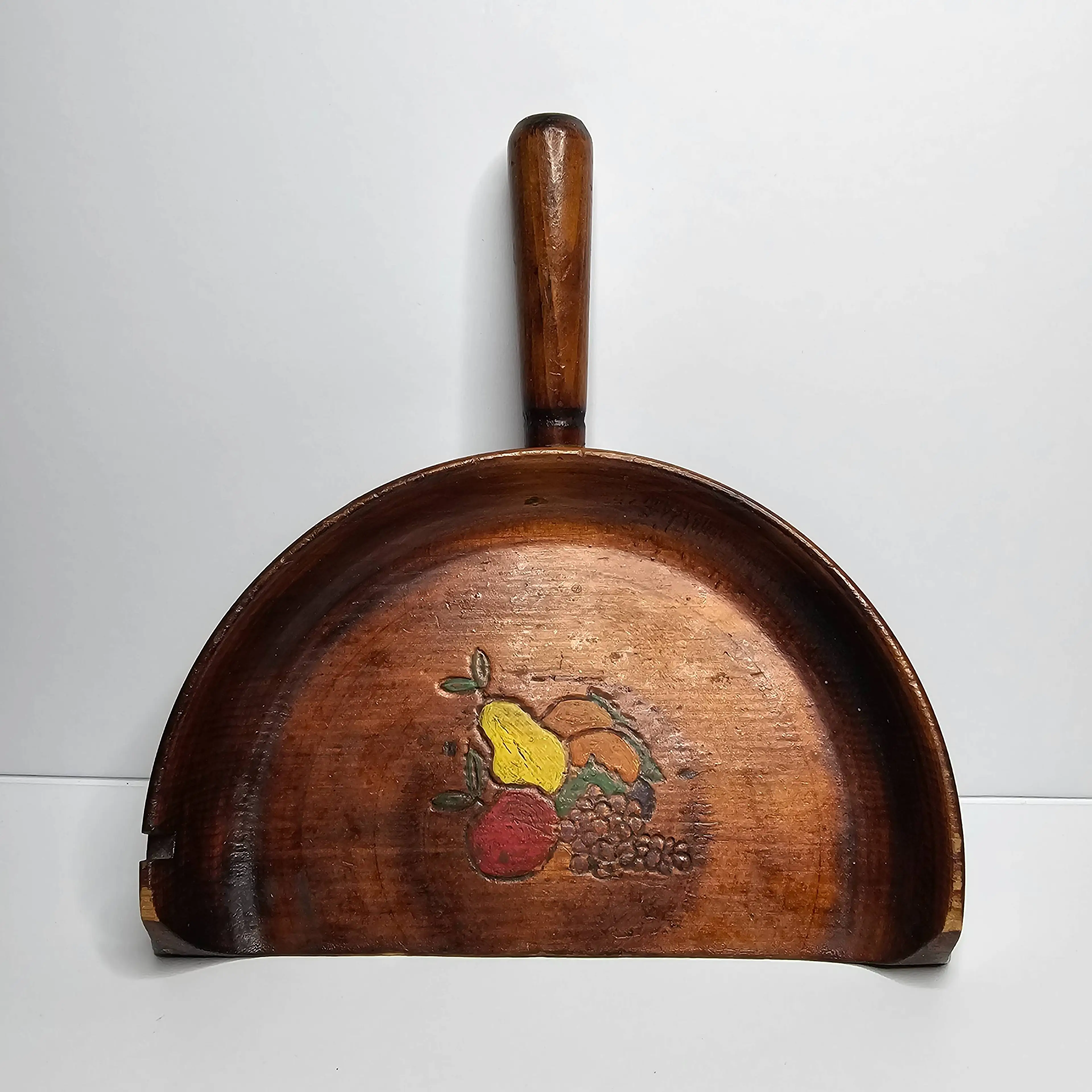 Image 1 of 8