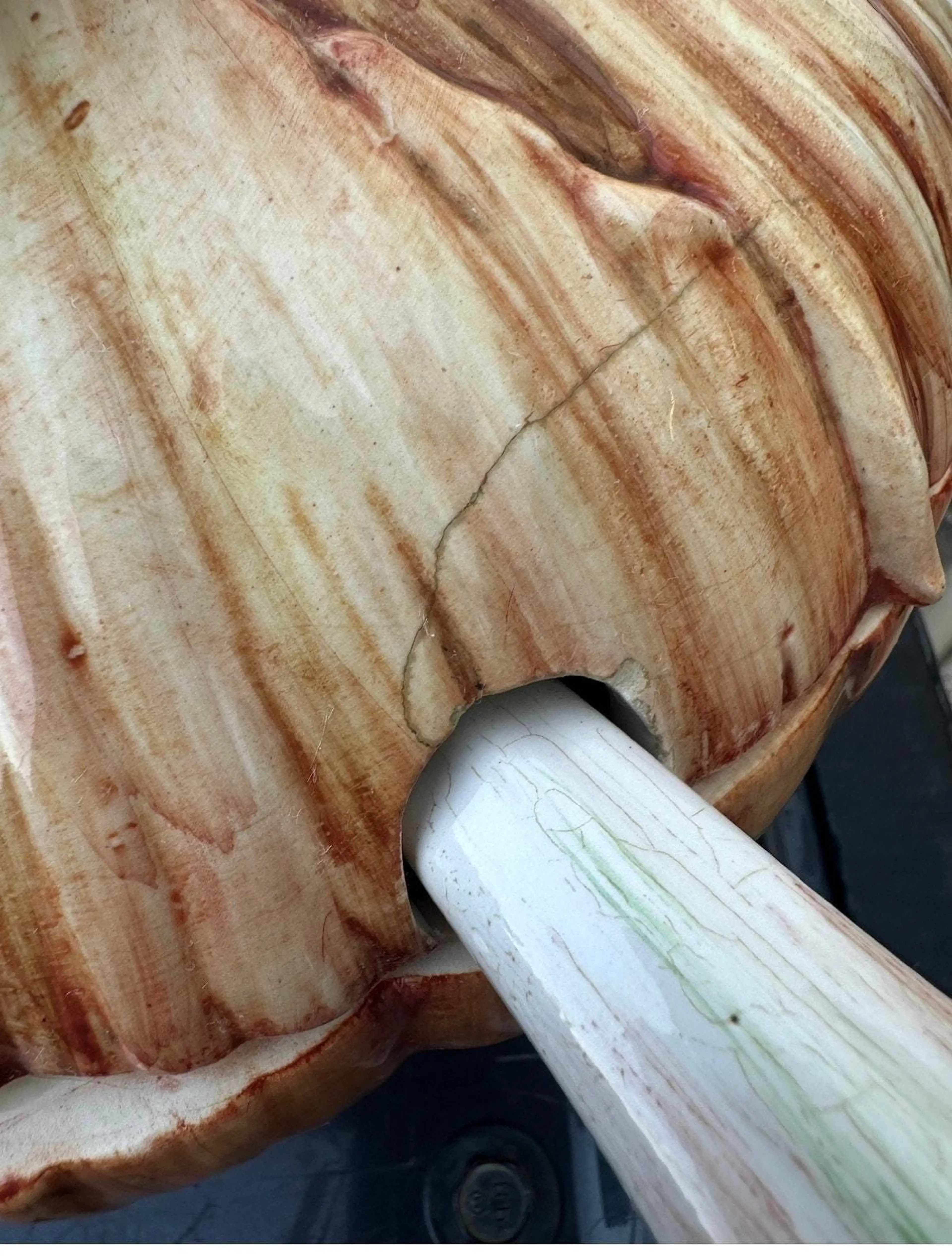 Image 2 of 10