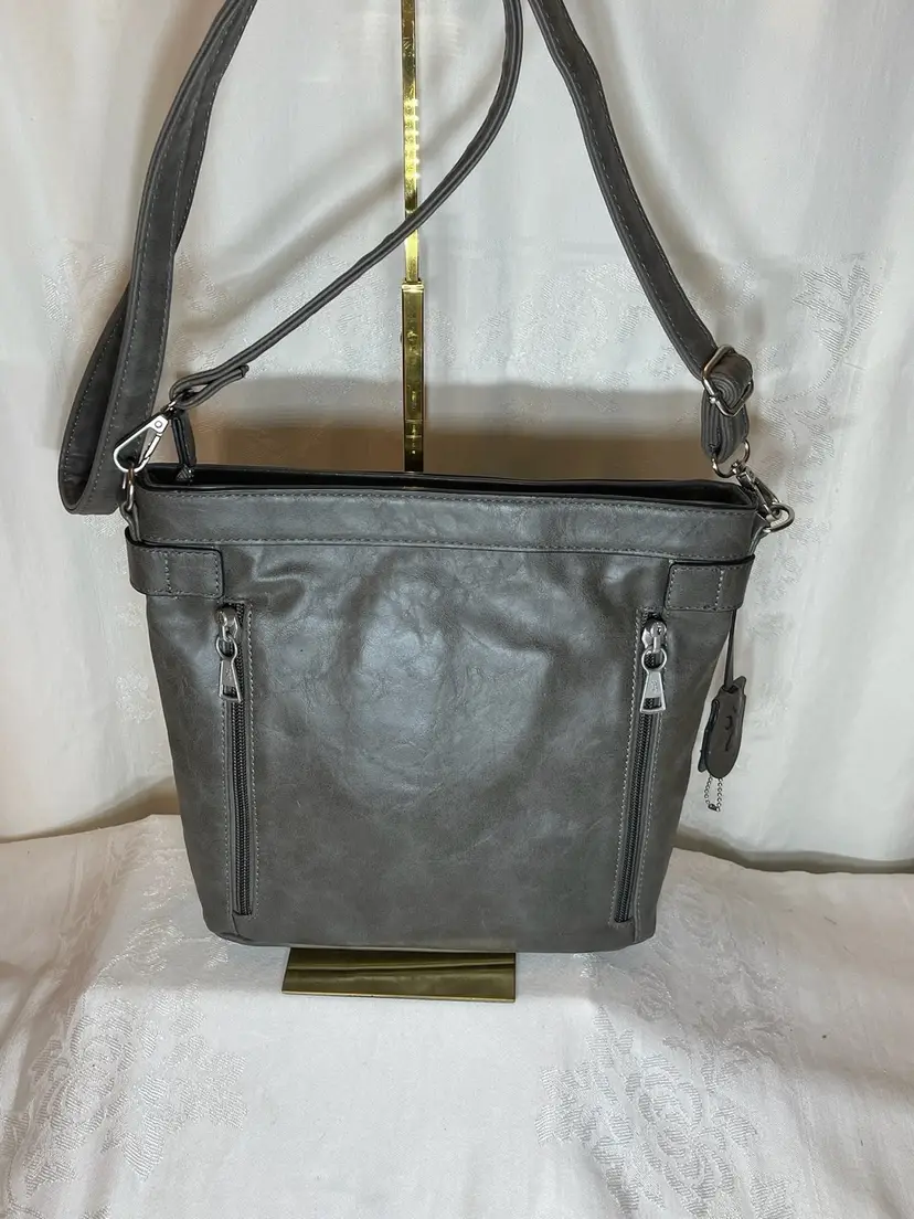 Browning Catrina Concealed Carry Crossbody