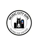 musiccitygirl