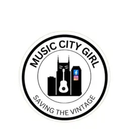 musiccitygirl