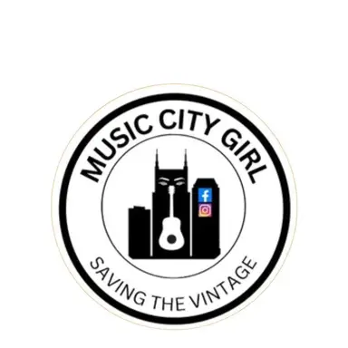 MusicCityGirl