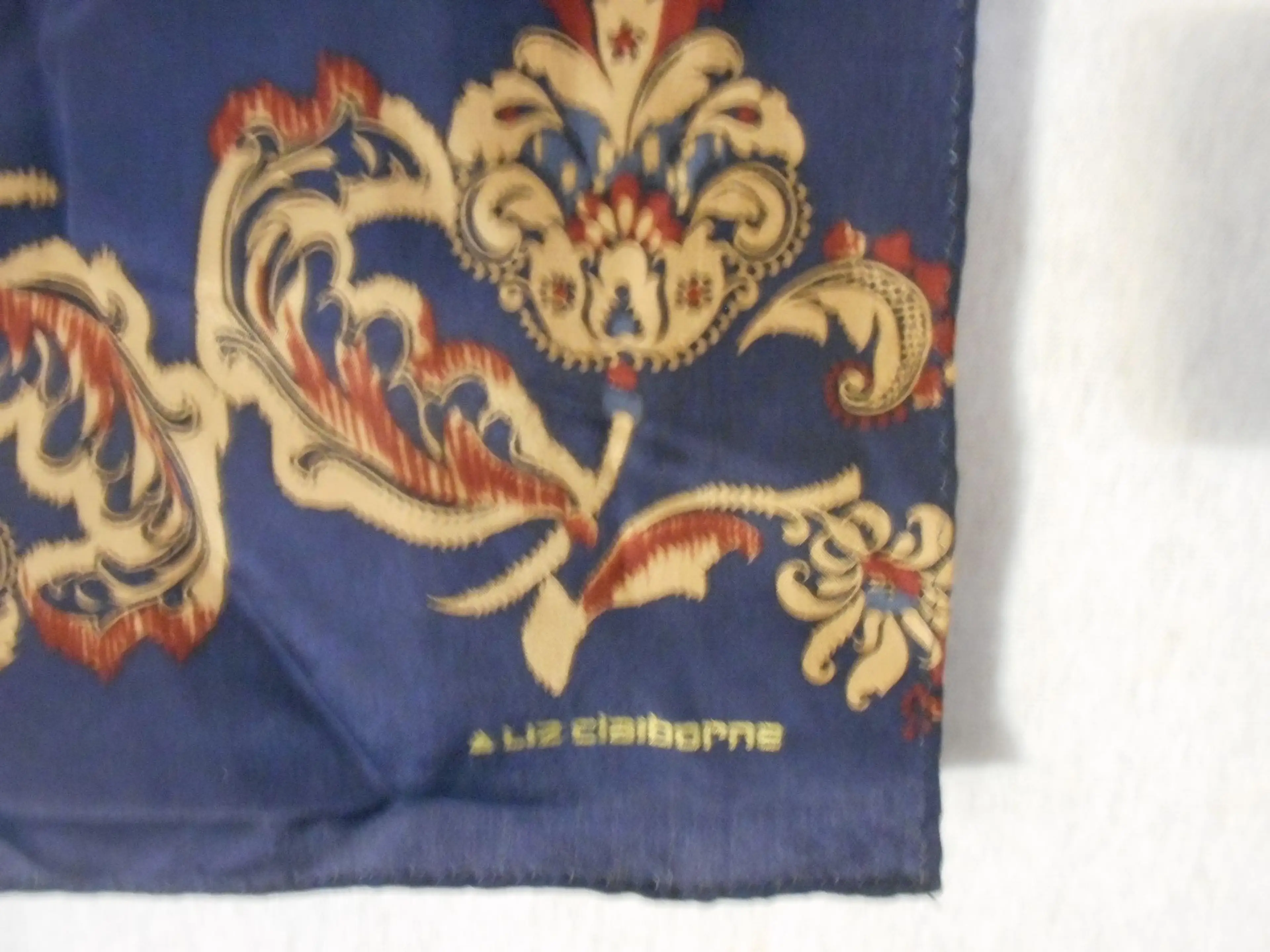 Image 2 of 4