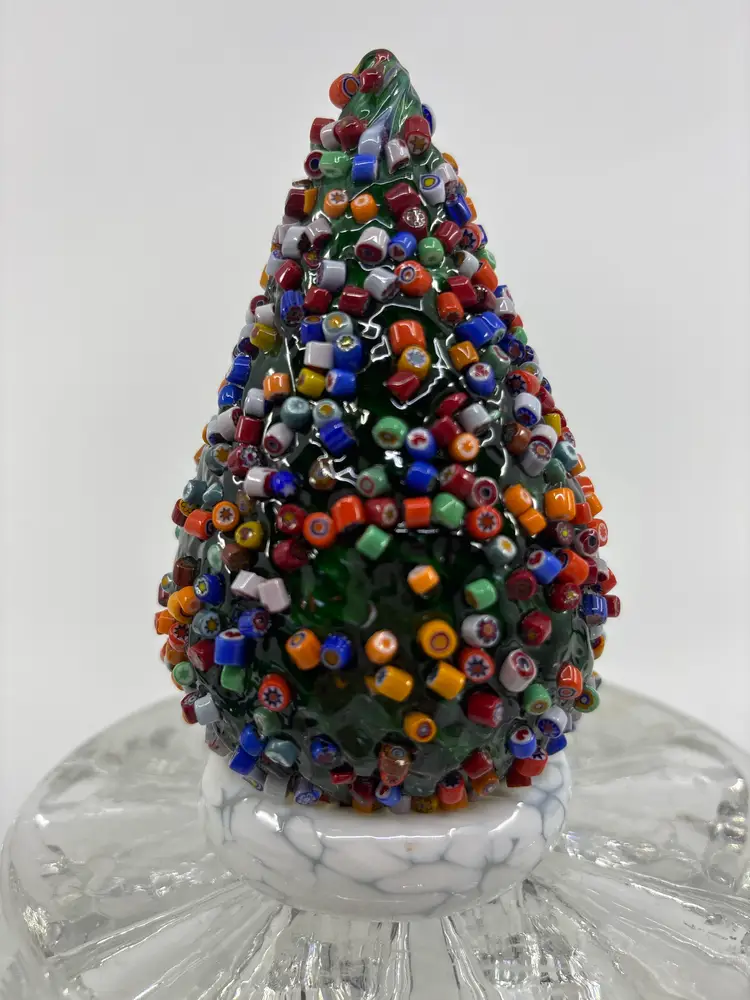 🎄Mini Tree Choice & Special Smalls✨