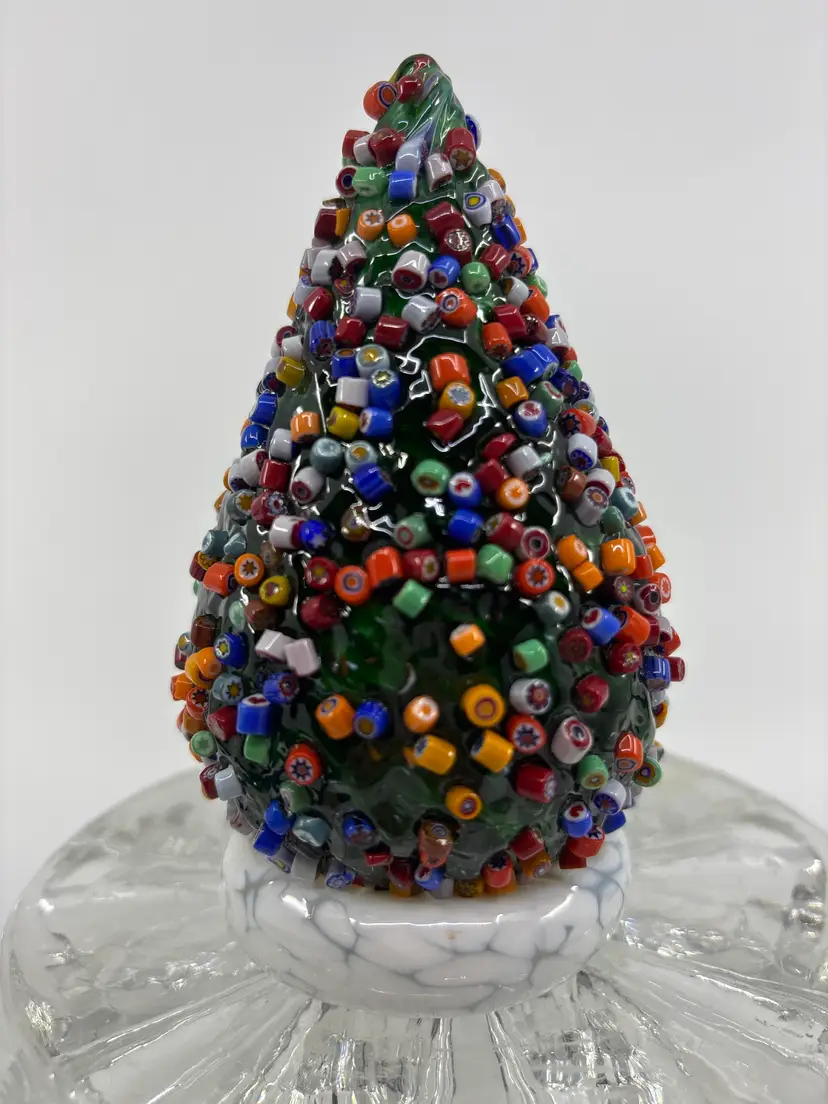 Livestream thumbnail