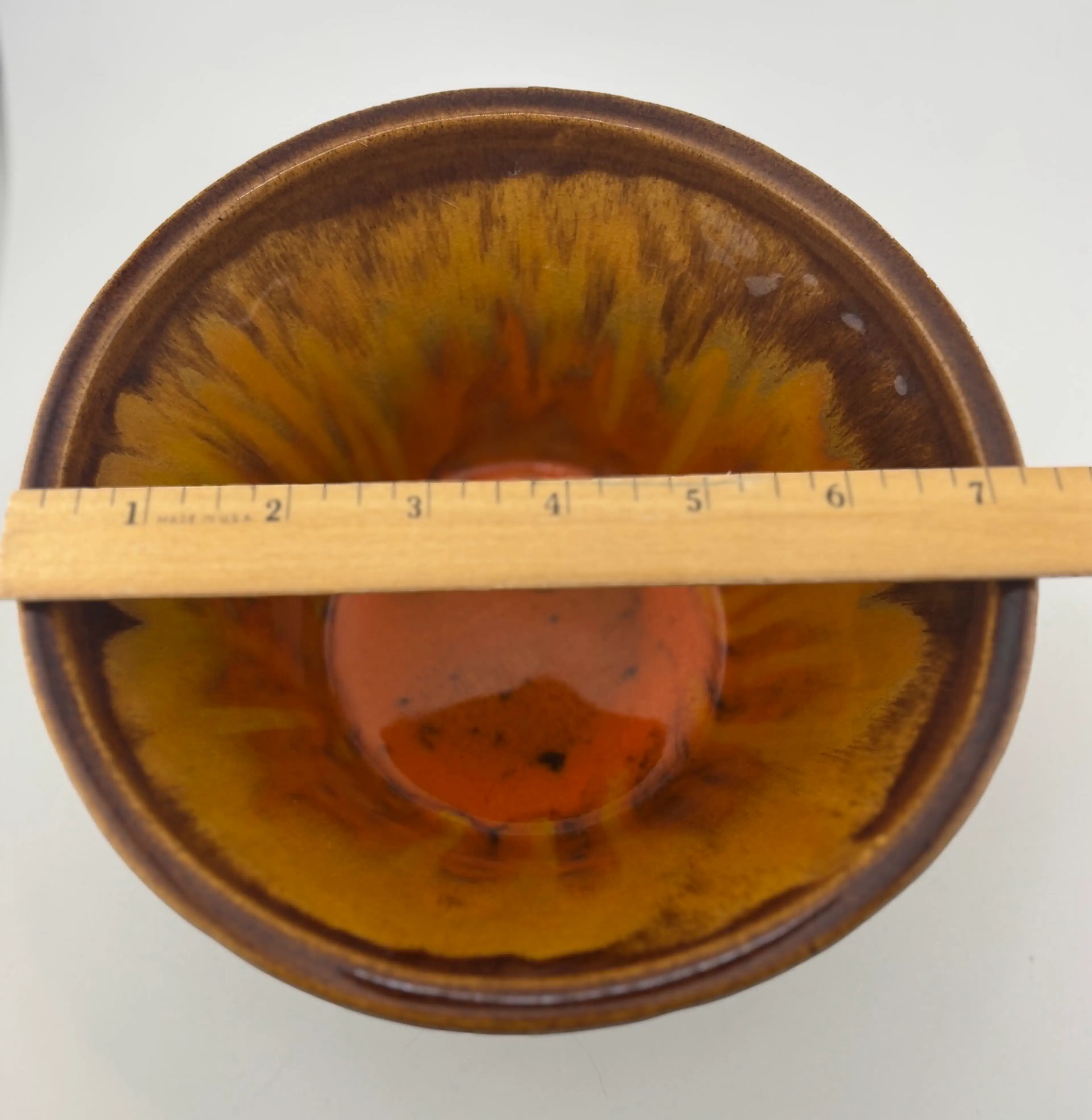 Image 3 of 12