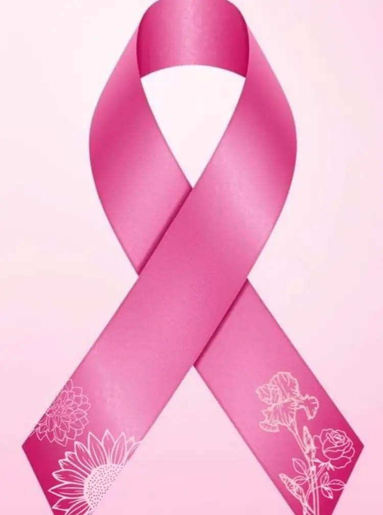 More Jewelry! Trish & Mom