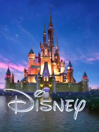 Let’s Do Disney…… With FRAGEELAY