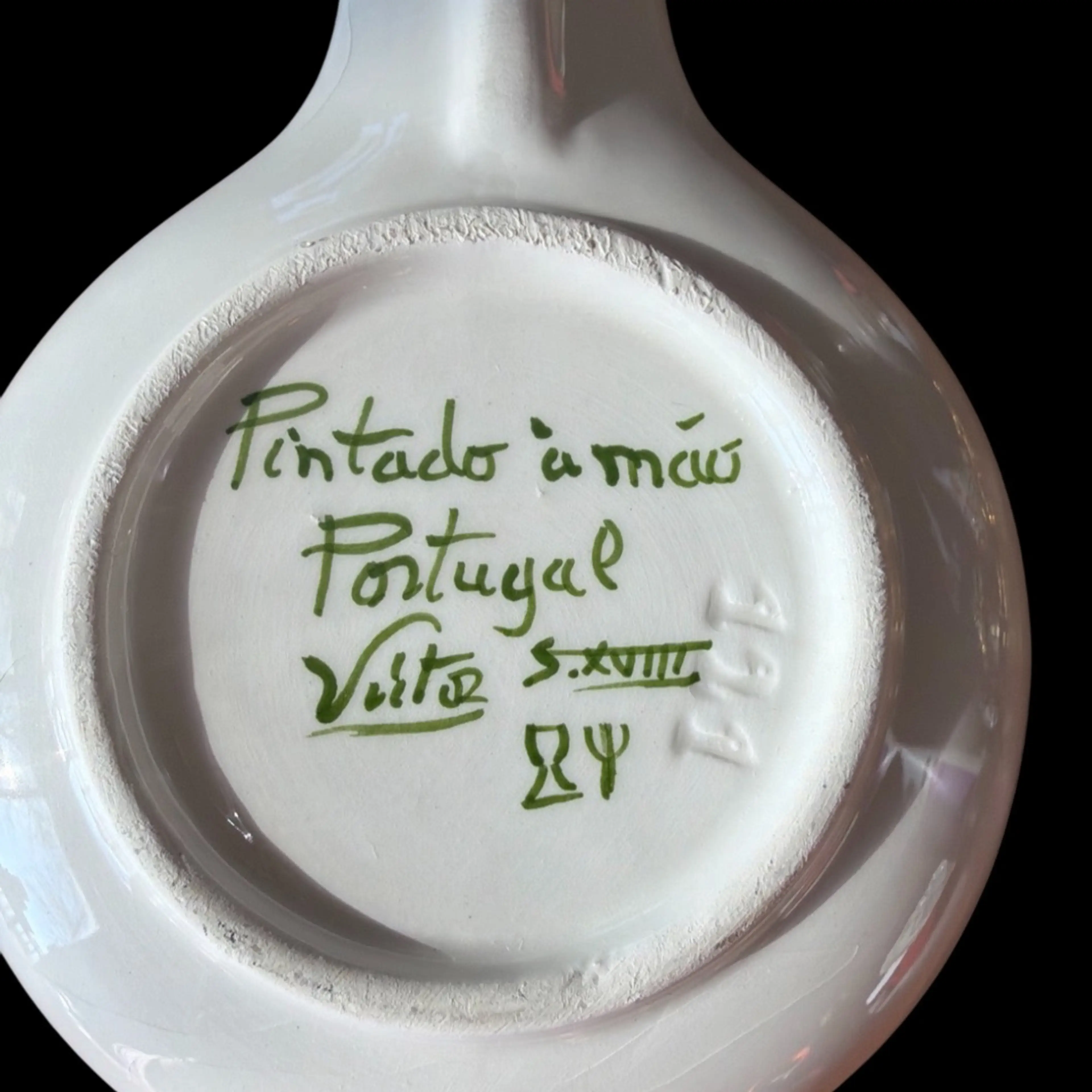 Image 4 of 5