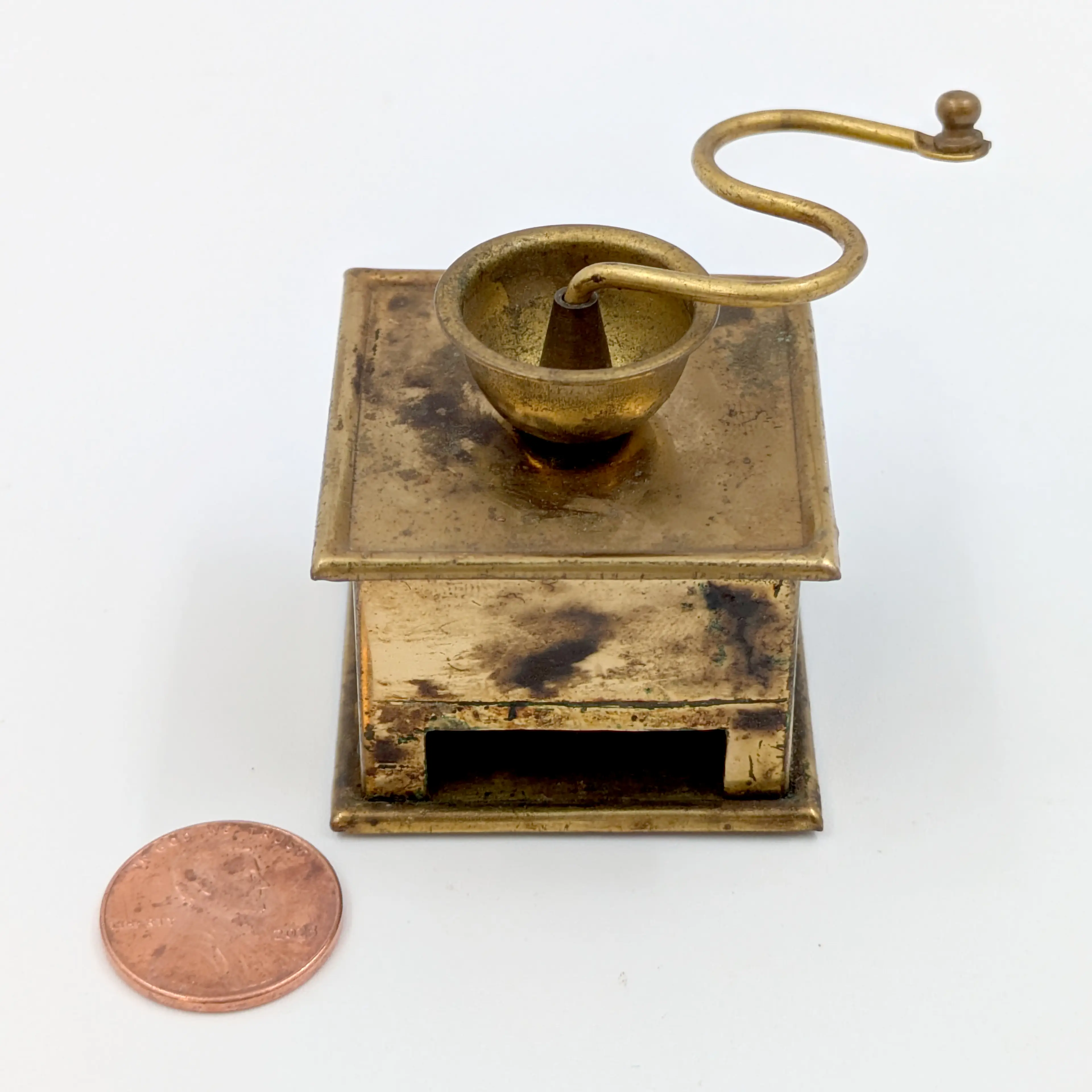 Image 1 of 8