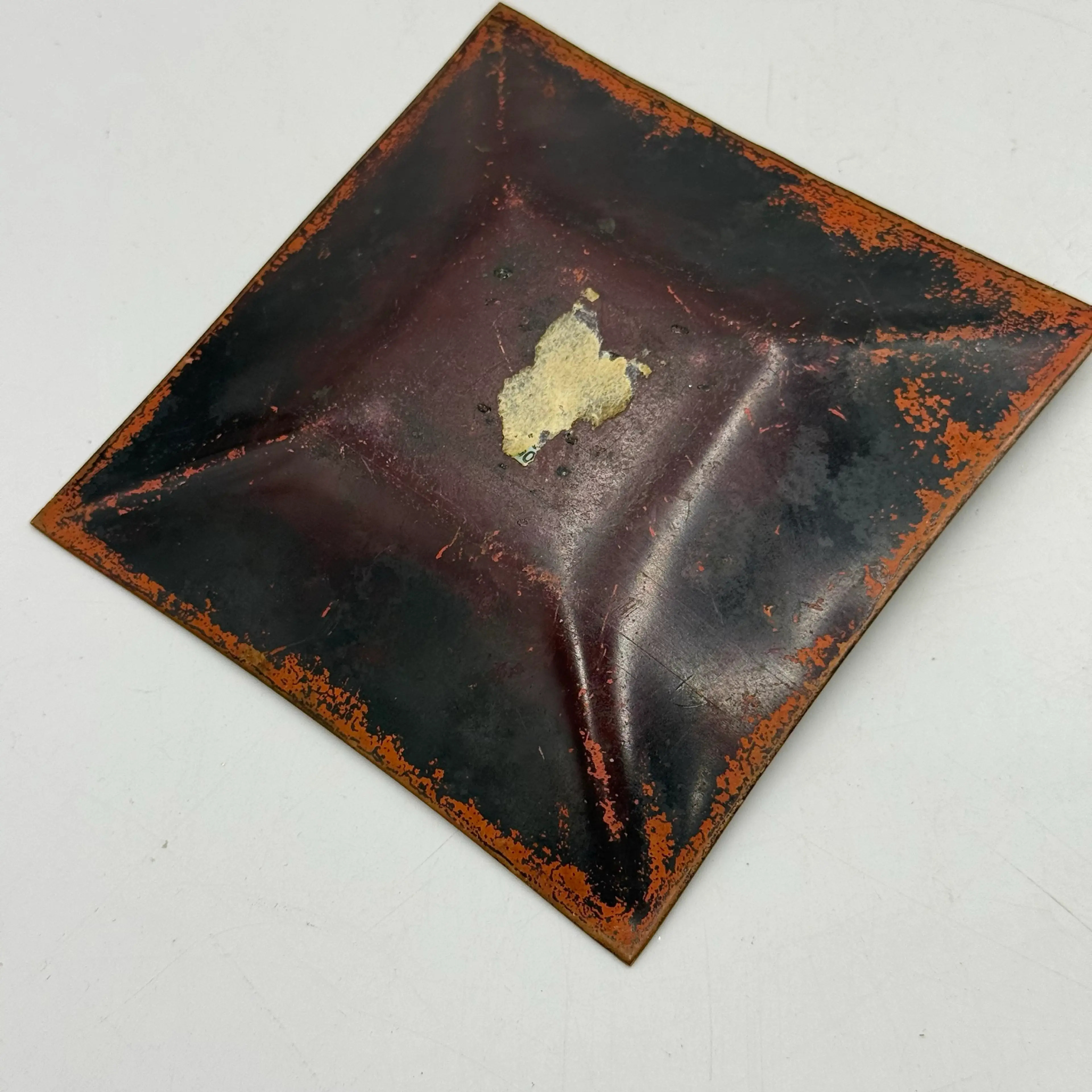 Image 2 of 10