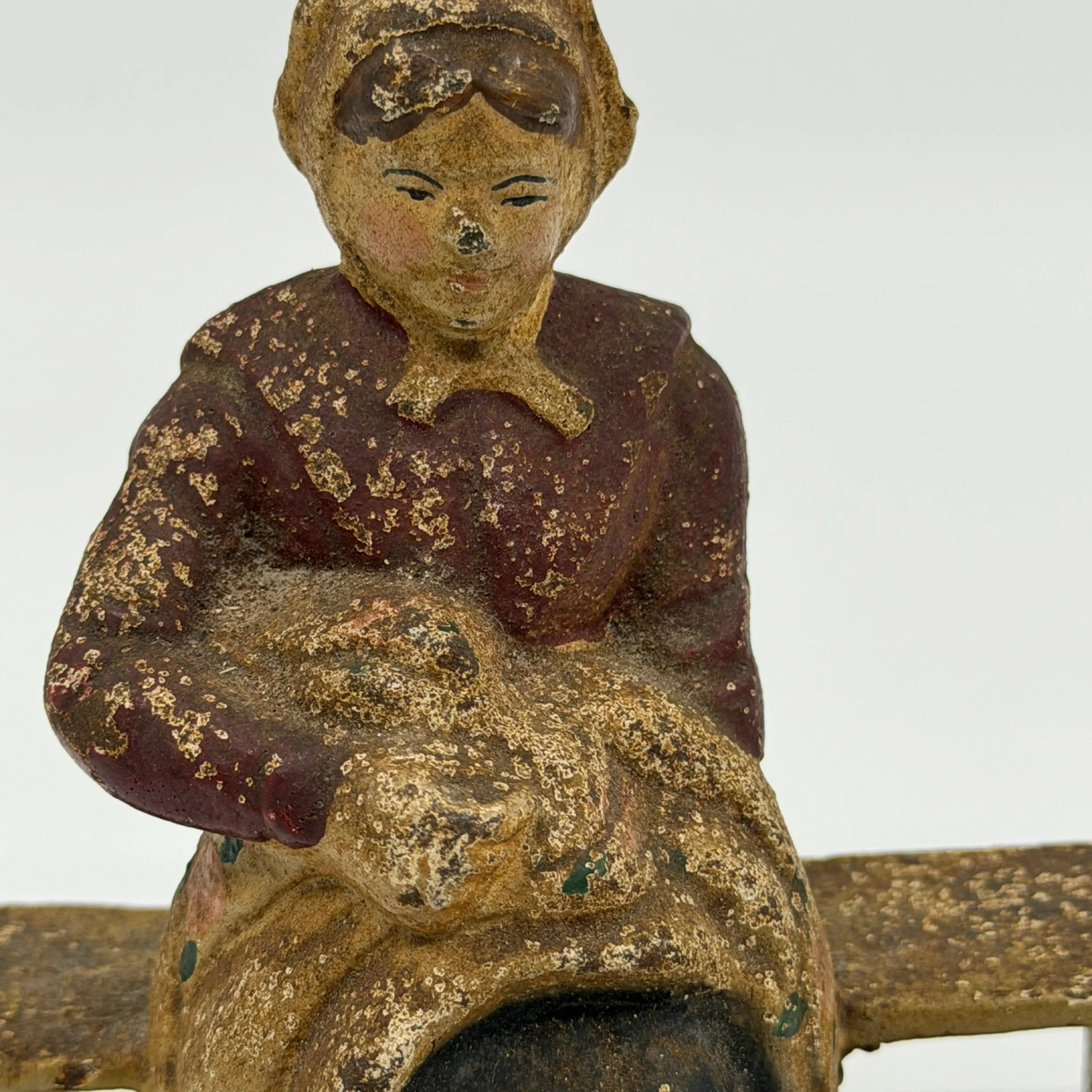 Image 2 of 7