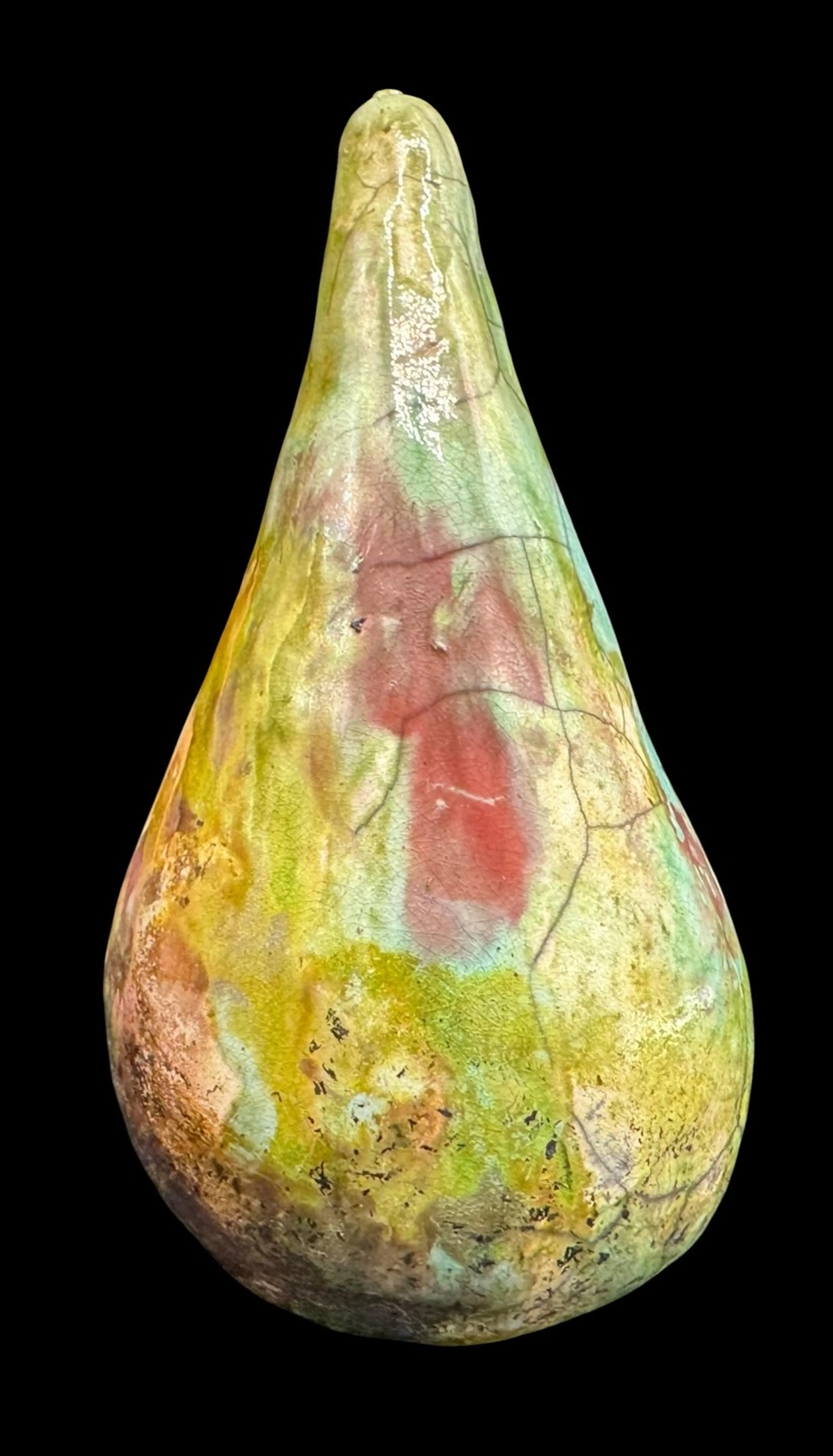 Image 4 of 6