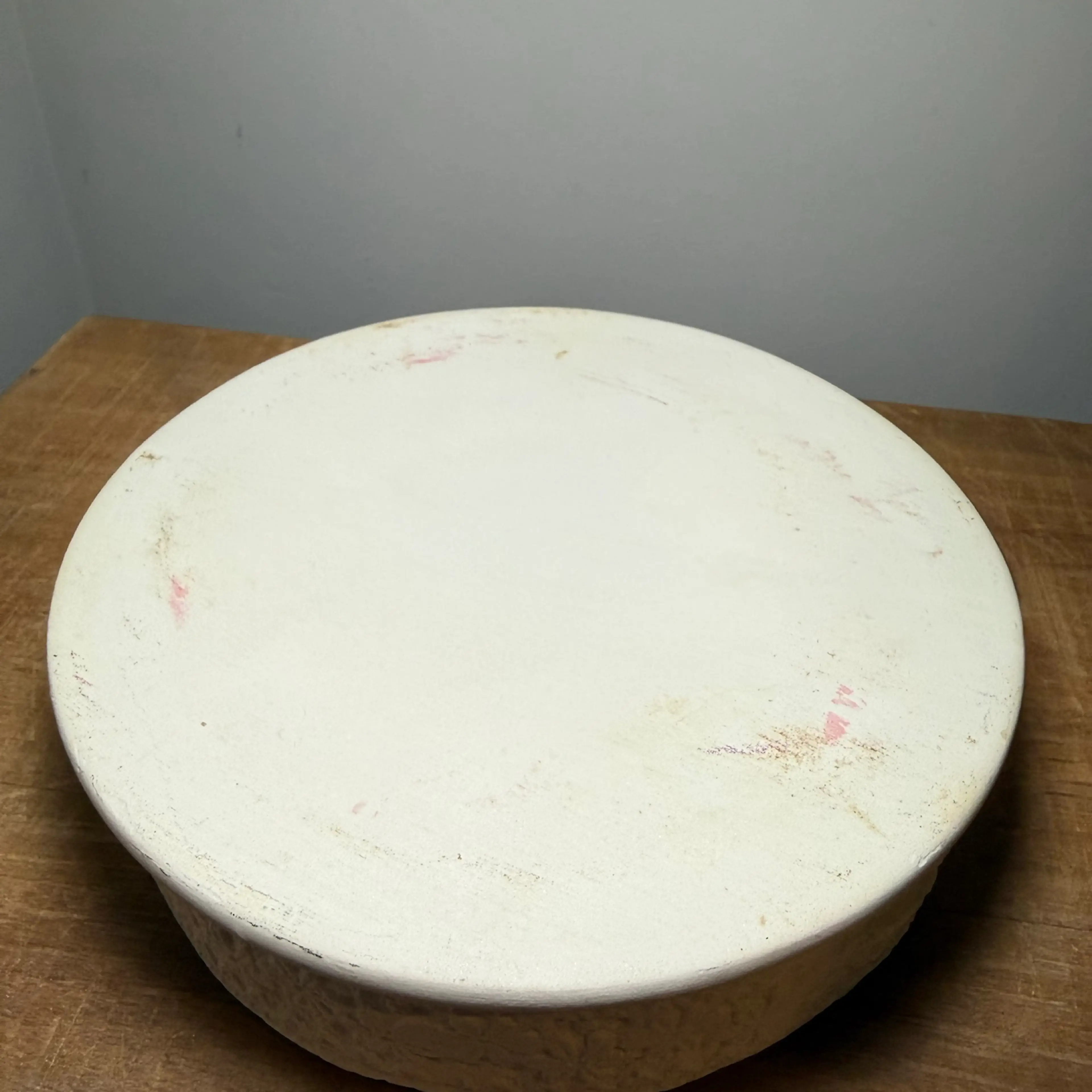 Image 4 of 5