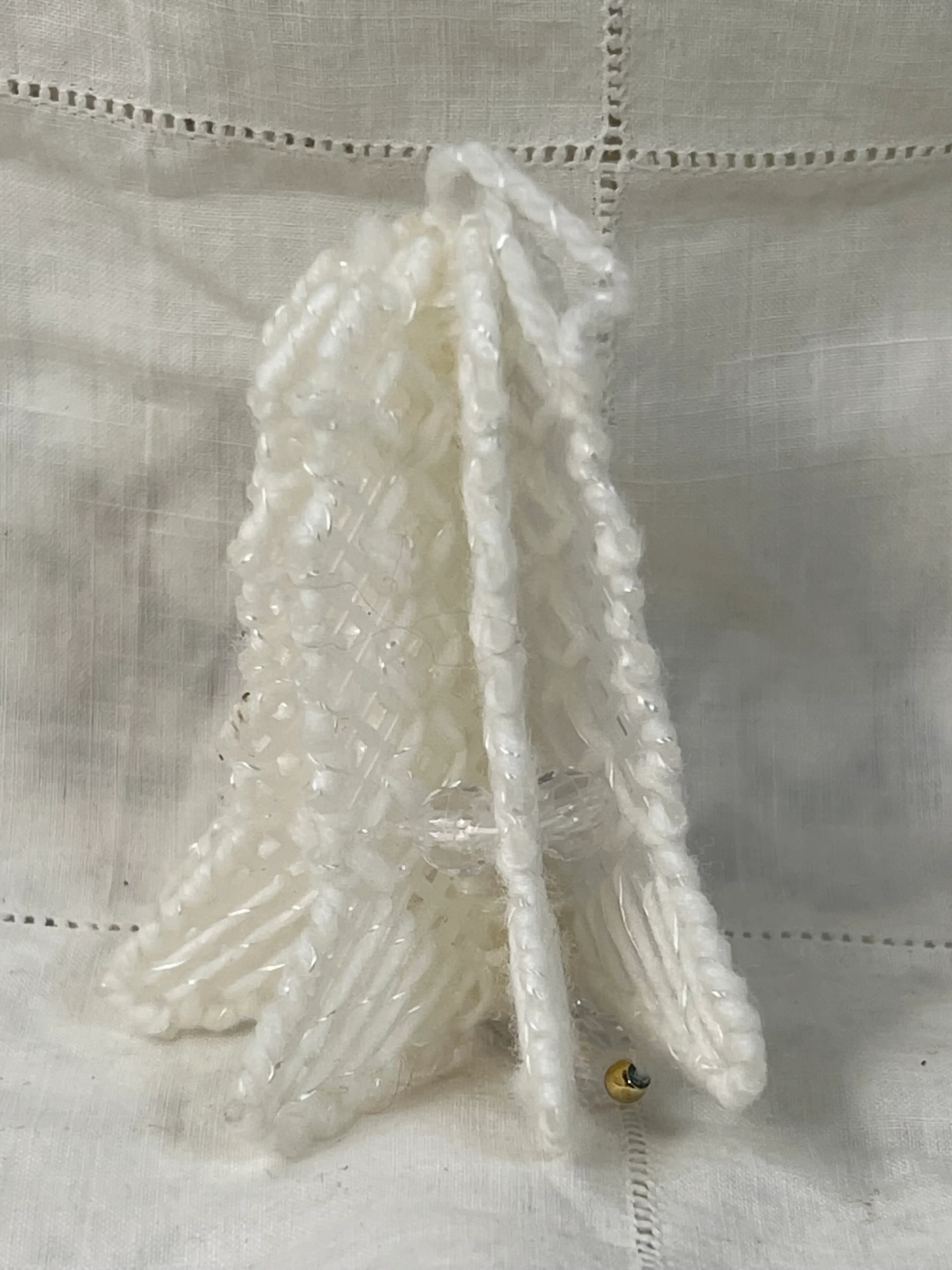 Image 4 of 5