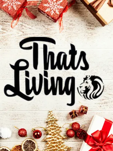 Last Day Progressive Ship! Stocking stuffers, shoes, Clothes, & More