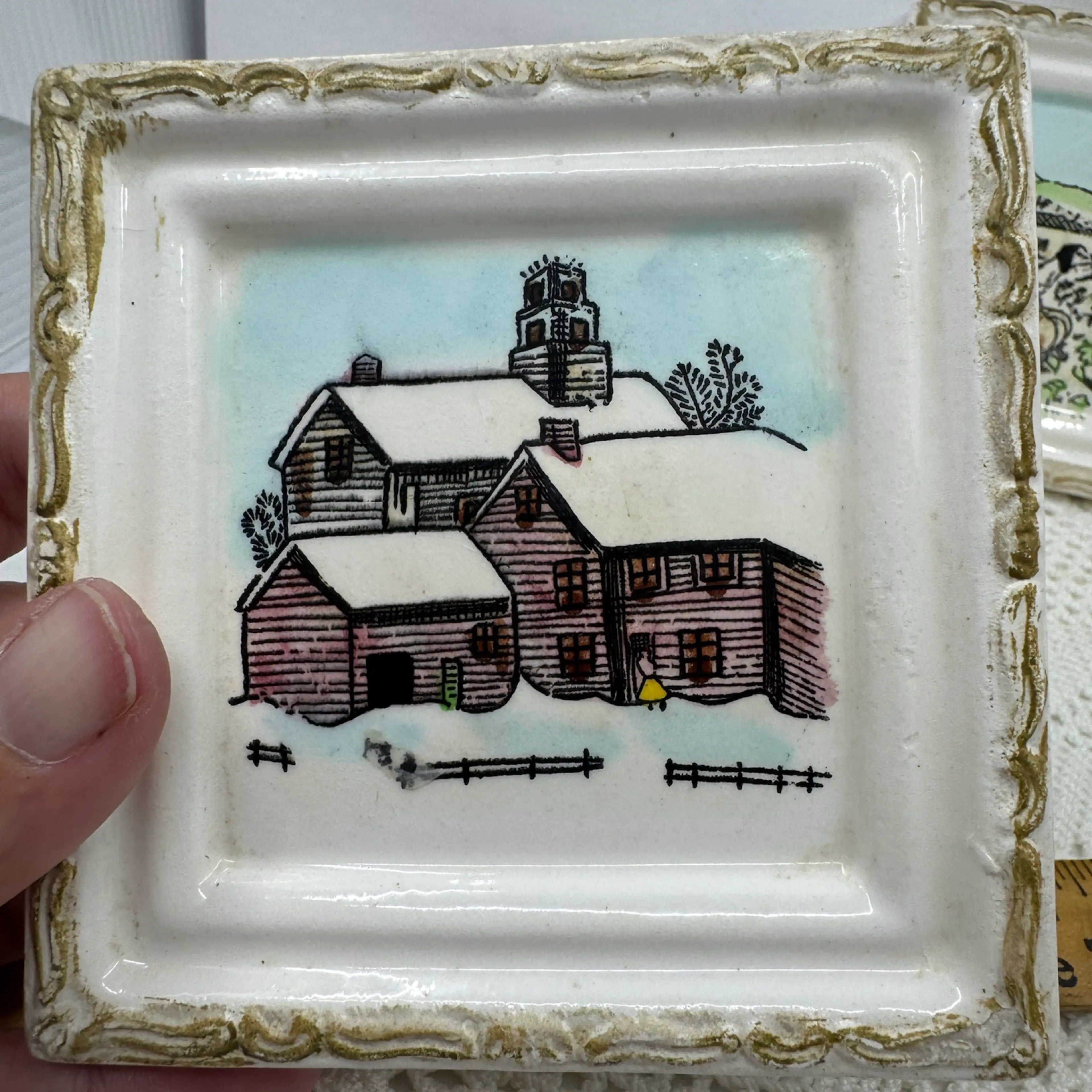 Image 3 of 5