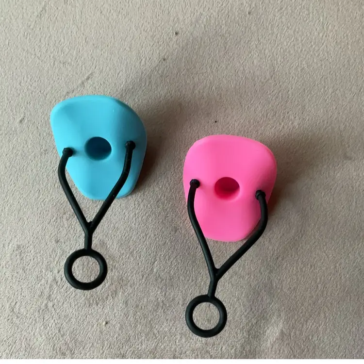 Straw Lids For Drink Cup