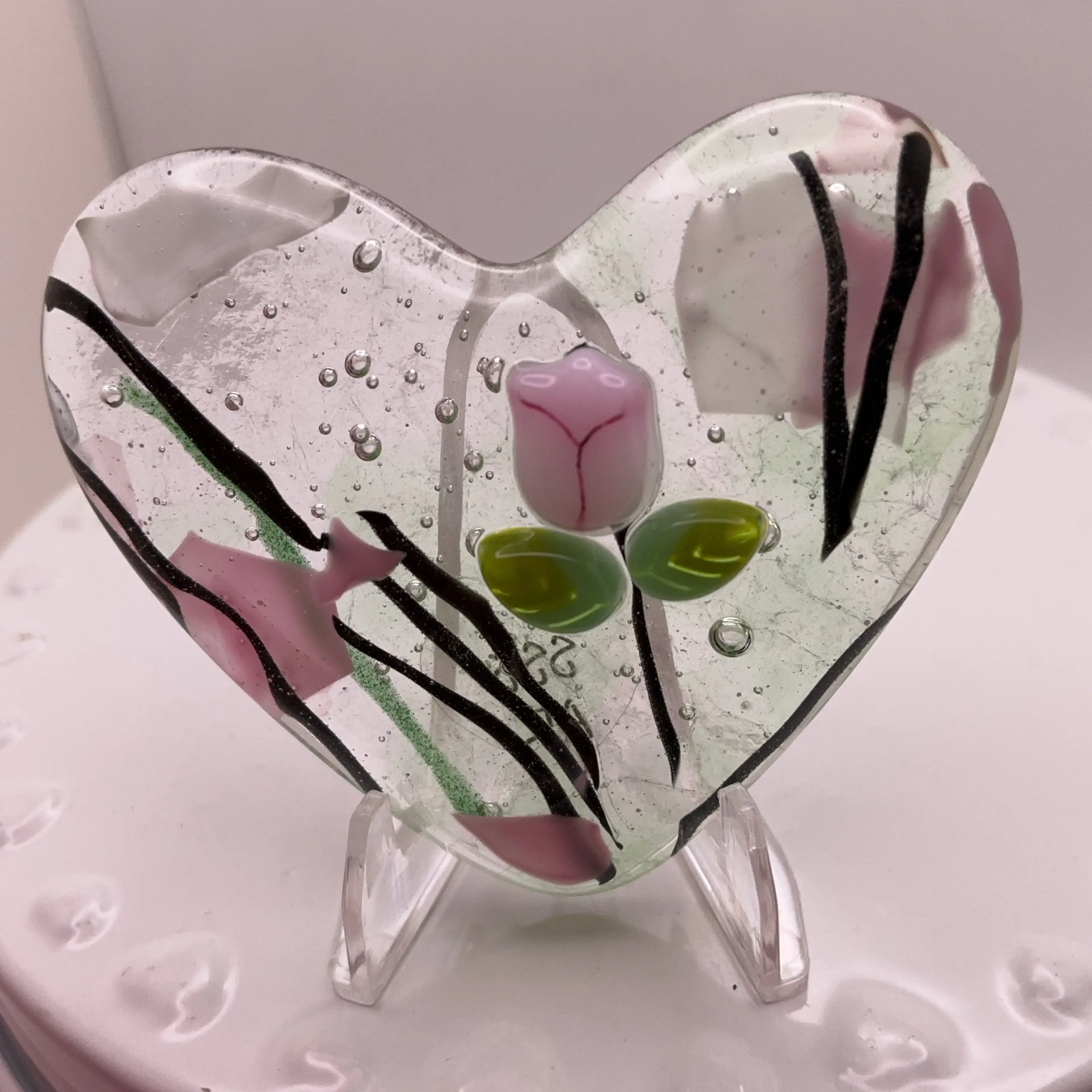 Image 4 of 4